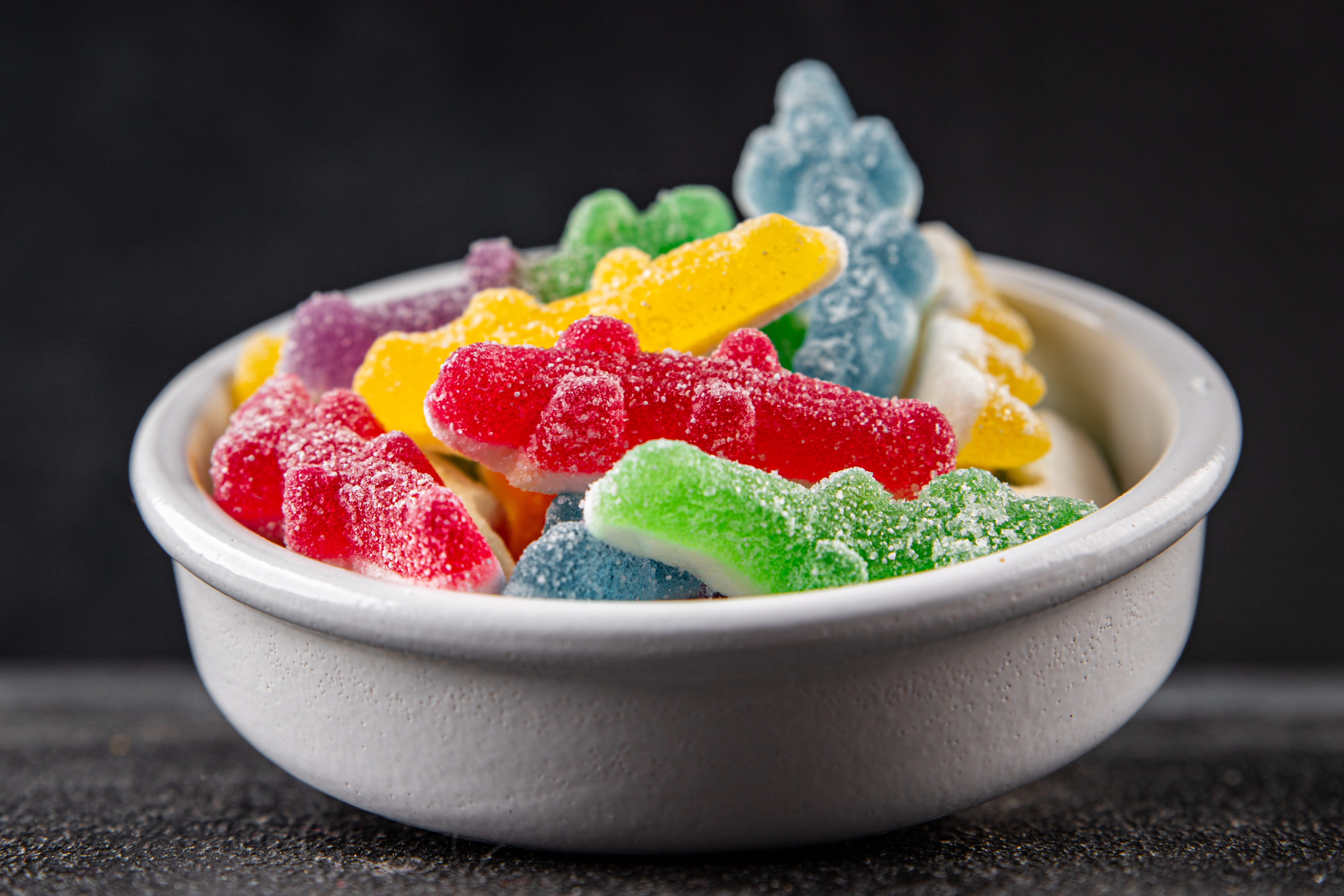 jelly-candy-sweet-dish-fresh-delicious-gourmet-foo-2025-05-19-07-29-06-utc.jpg