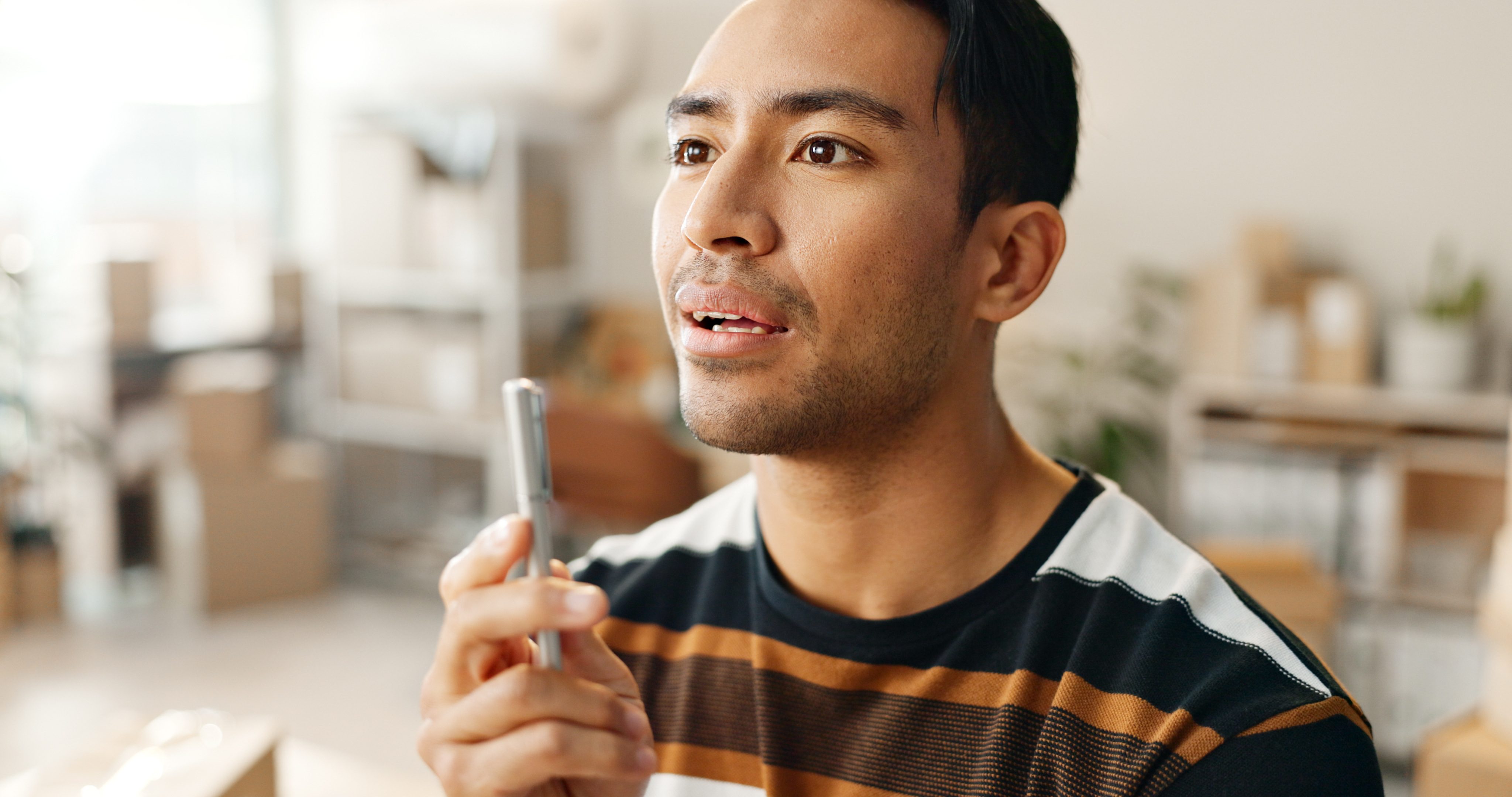 man-pen-and-idea-in-office-for-business-growth-a-2025-04-06-11-38-56-utc.jpg