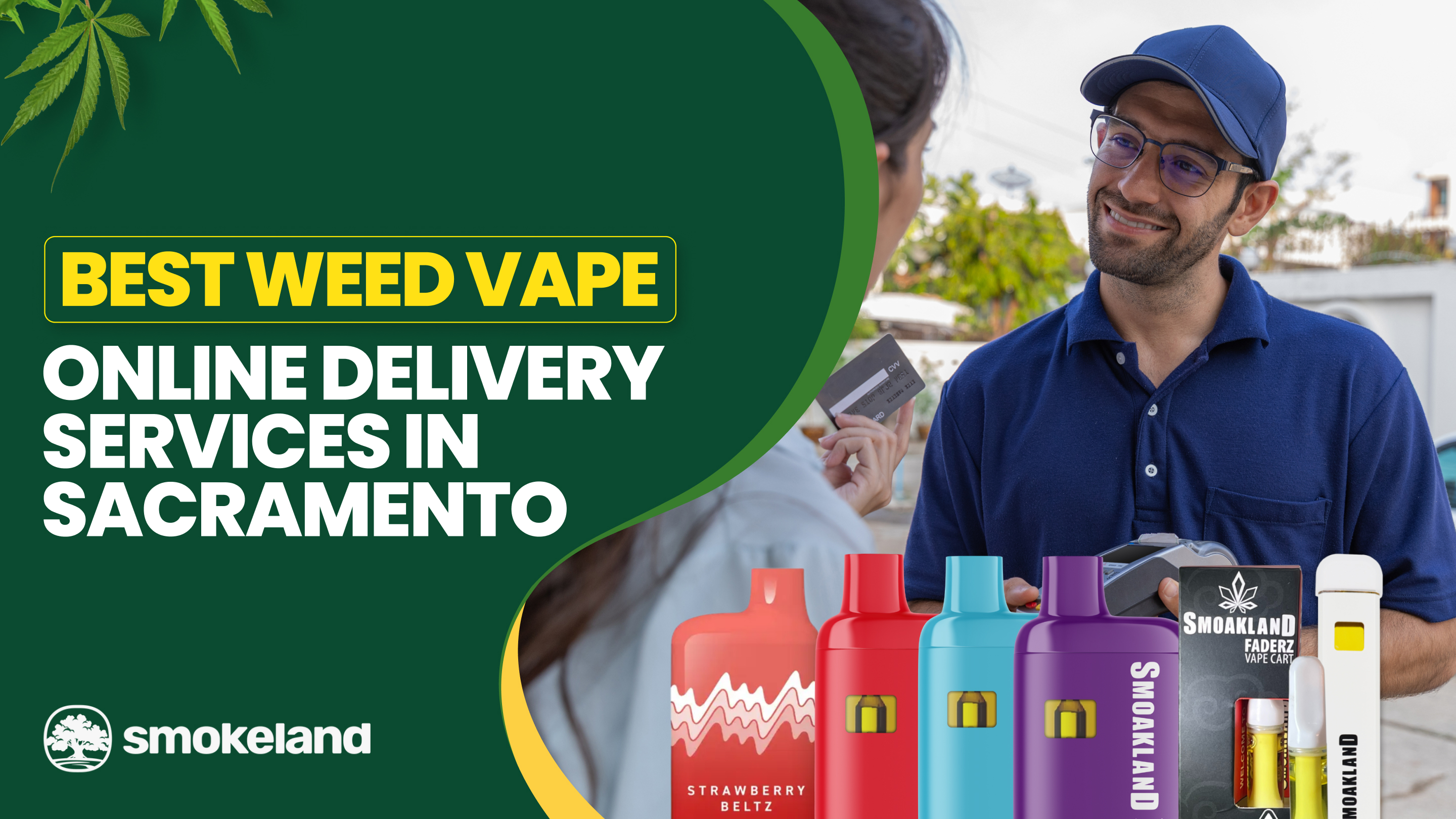 buy vapes in sacramento Best Weed Vape Online Delivery best vape shops near me Color:Lumina STLTH X Geek Bar