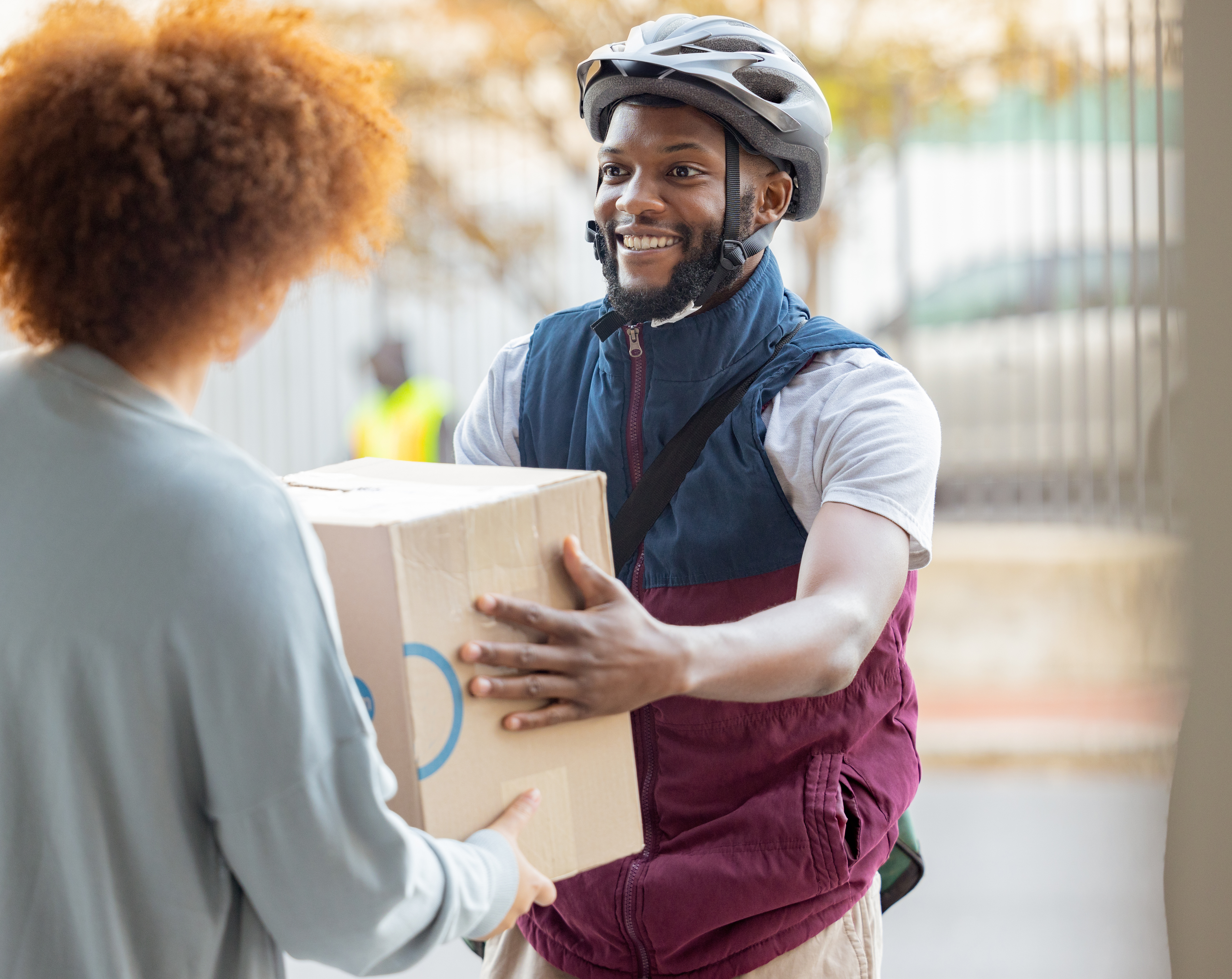 black-man-smile-and-delivery-with-box-for-black-w-2025-04-06-07-59-53-utc.jpg