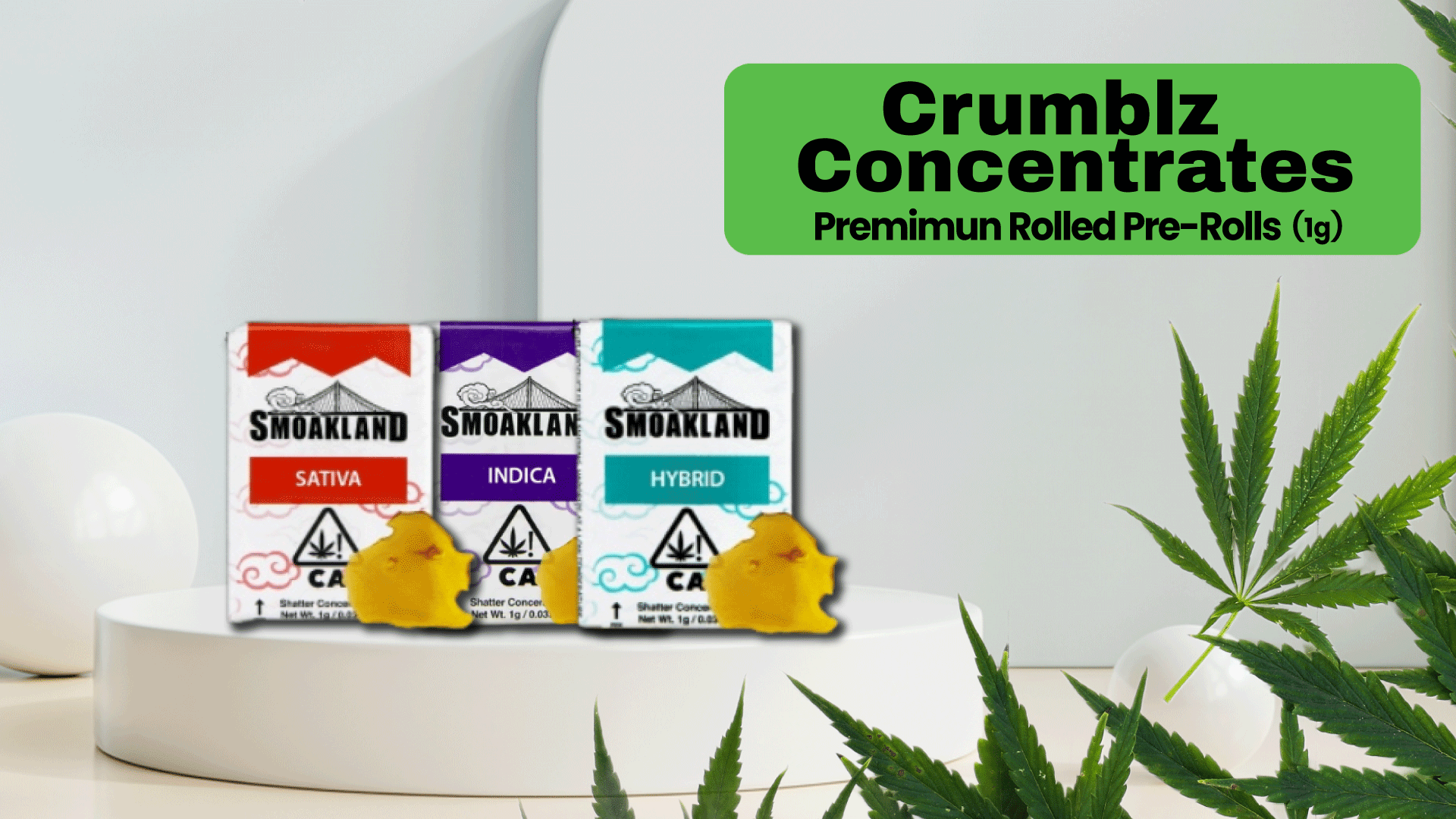 Smoakland-best-concentraters.png