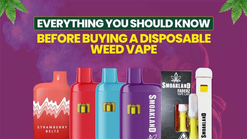 how much is elf bar vape How to Refill a Vape Cartridge | Learn More at 1 Stop Vapor main image 1