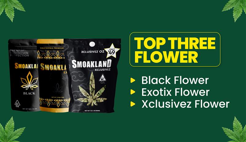 top 3 flowers.jpg