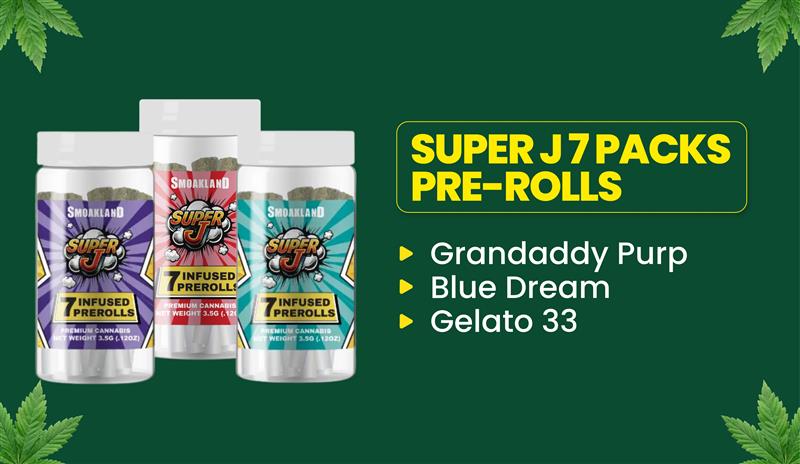 super J.jpg