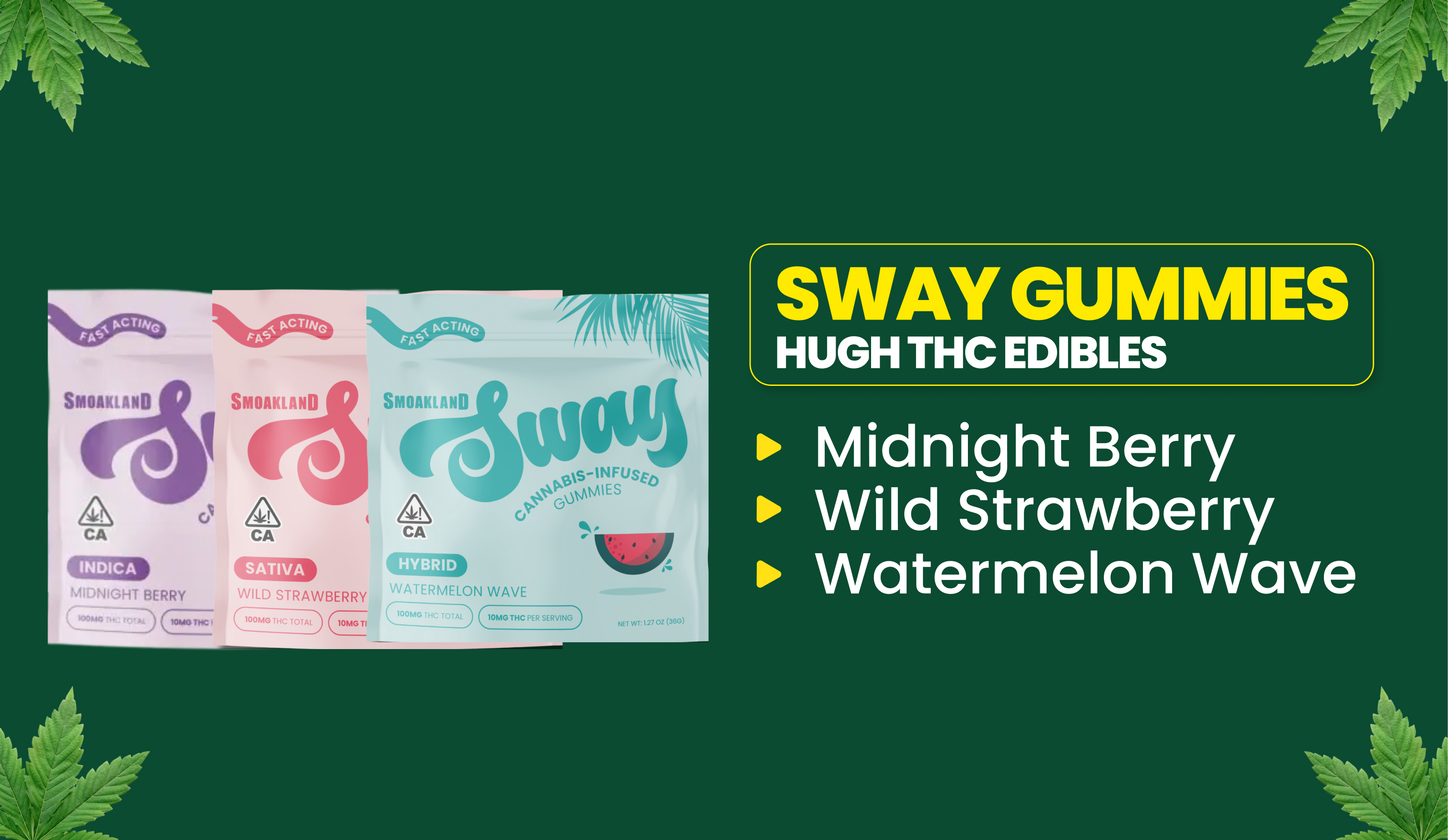 sway gummies.jpg