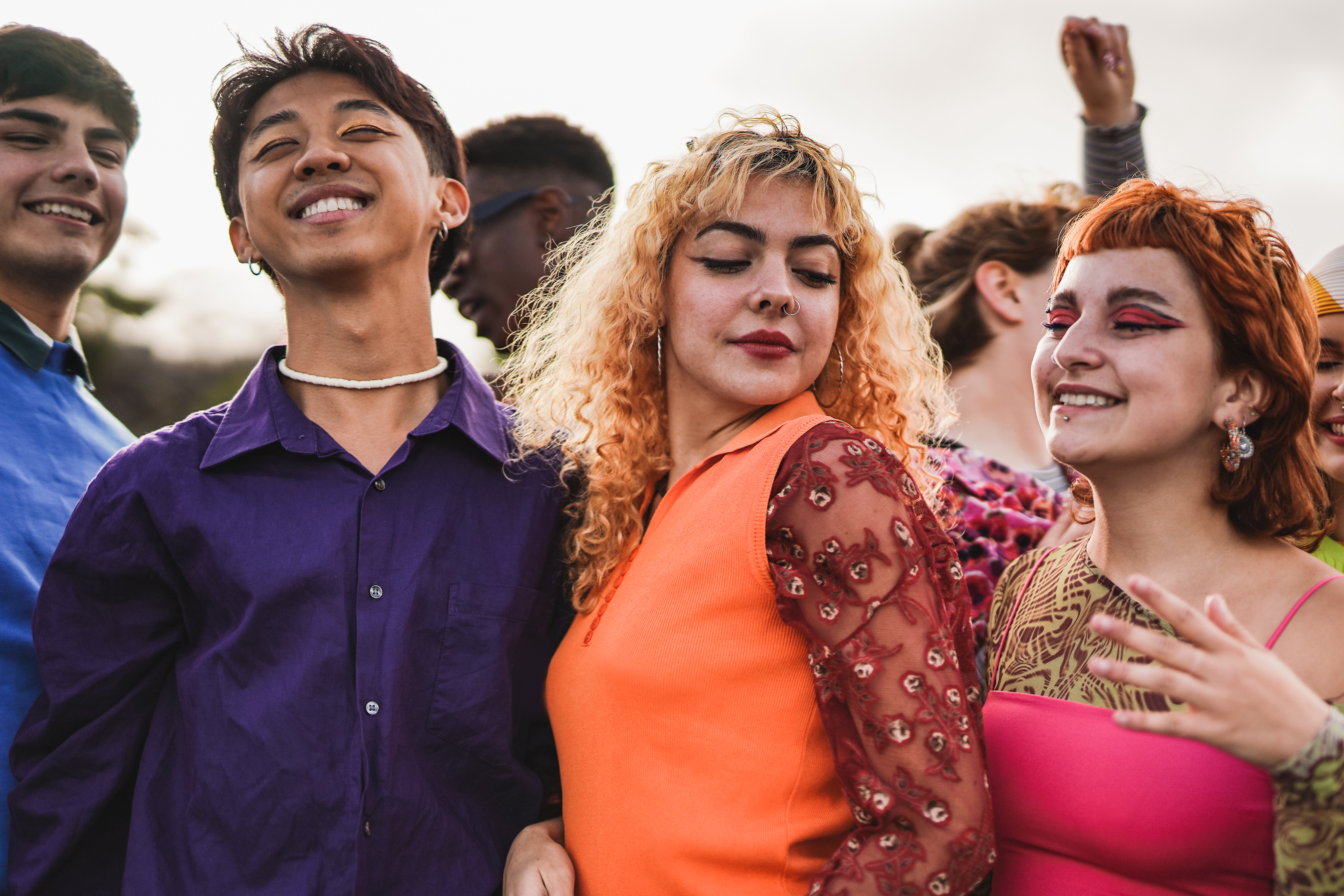 group-of-young-people-dancing-at-music-festival-ou-2025-03-10-10-27-38-utc.jpg