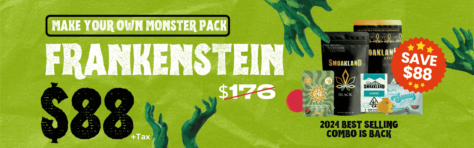 Frankenstein (3).png