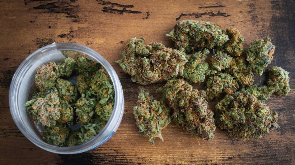 best sativa strains California