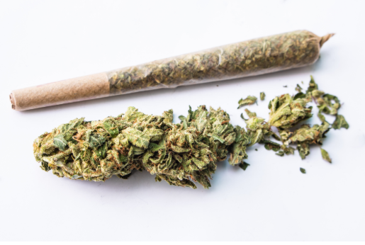 Infused pre rolls.png