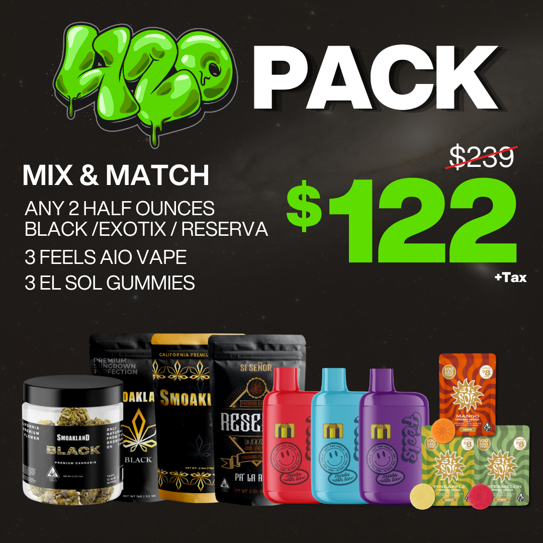 Combo Square (4).png