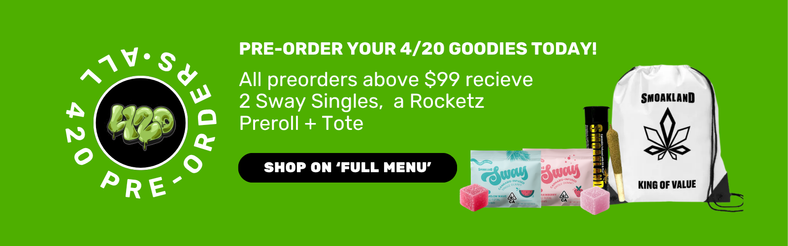 Banners April 1st - 15.png