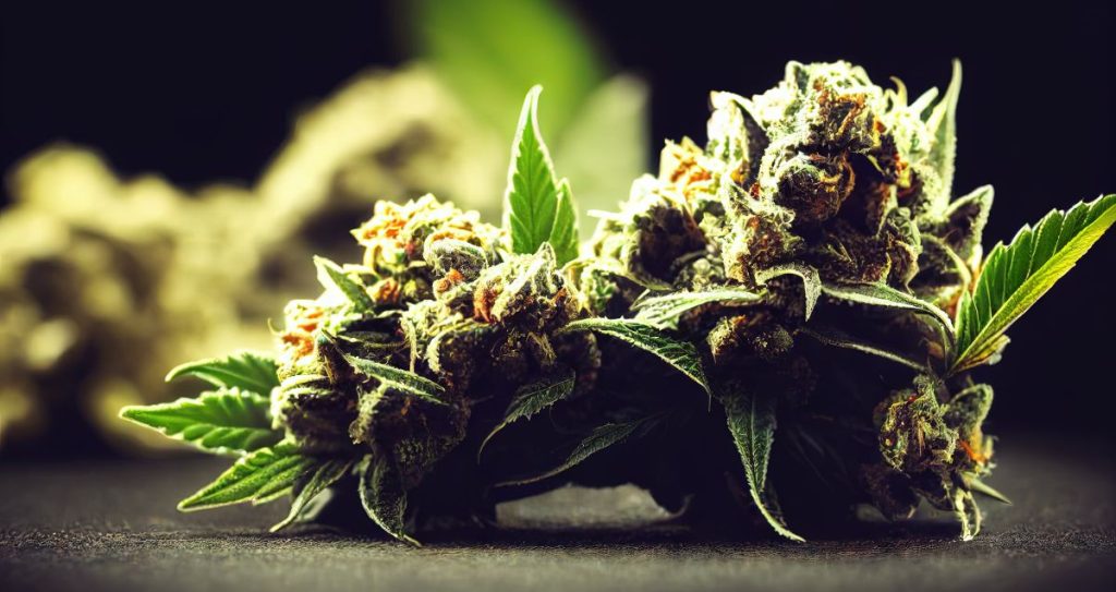 premium cannabis flower.jpg