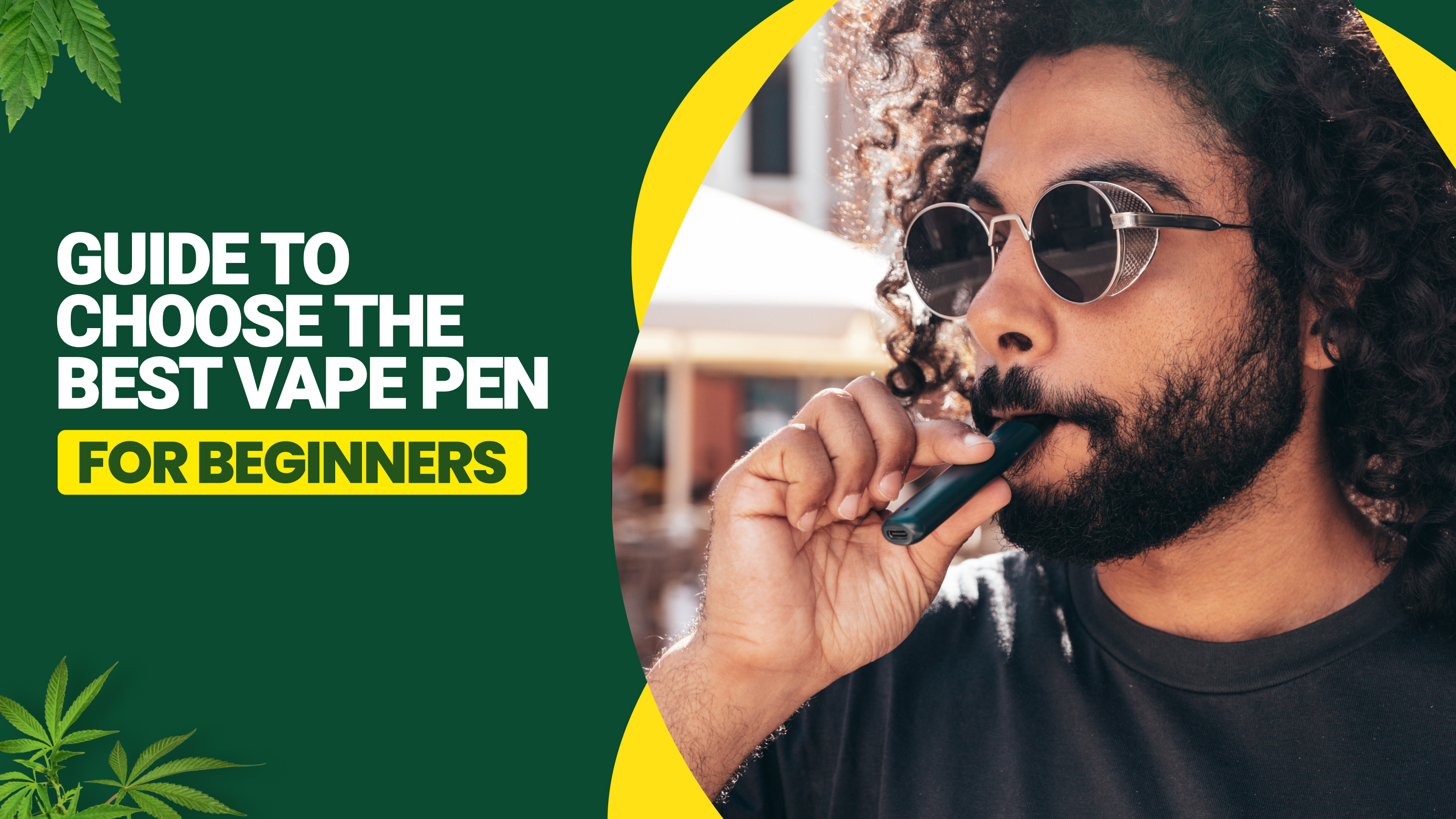 88 lift disposable vape pen 88Vape Quad Pod Kit 4-in-1