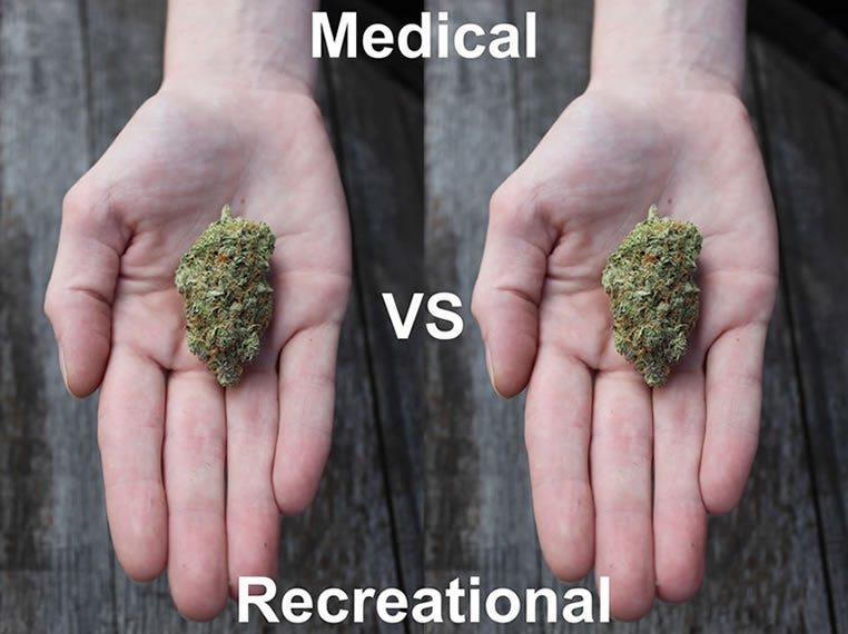 medical vs recreational cannabis.jpg