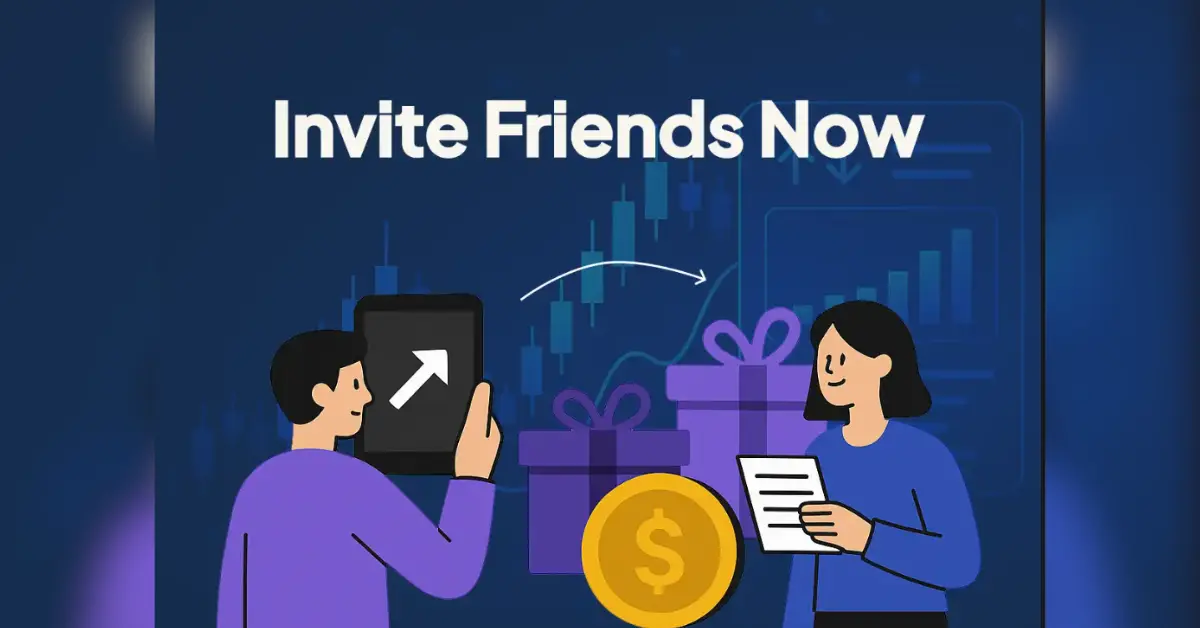 Rewards program
