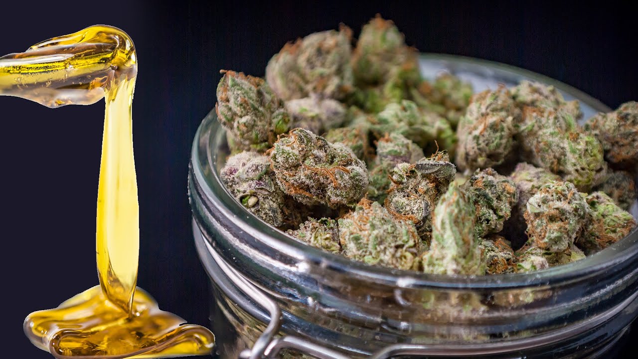 cannabis concentrate.jpg