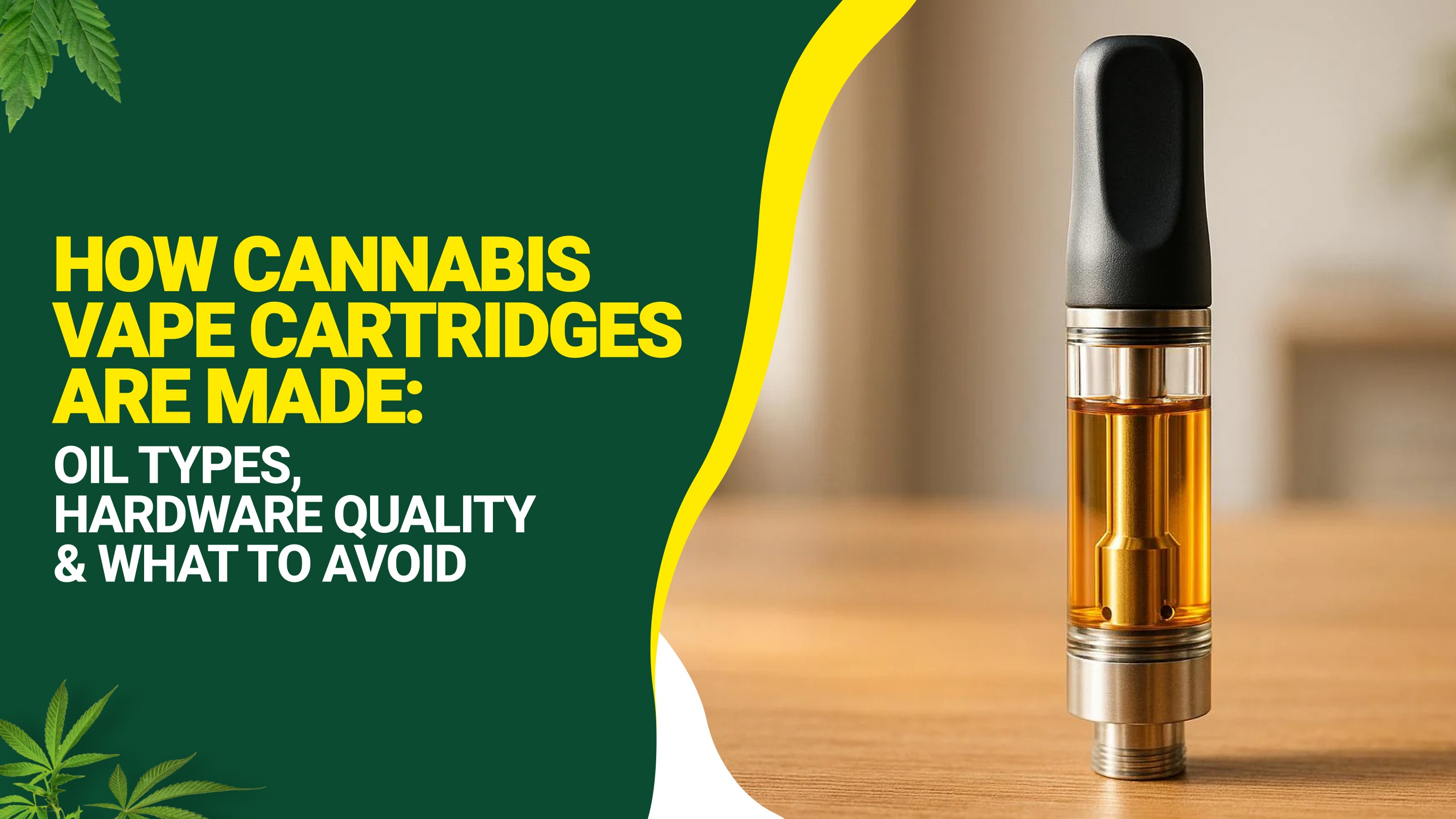a clean cigarette cartridges Mandarin Cookies Live Resin Cart 1g and maintain your cartridges with the Terps USA Cartridge Cleaning Kit The Best Way to Clean
