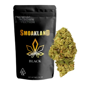 Jamaican Dream.png