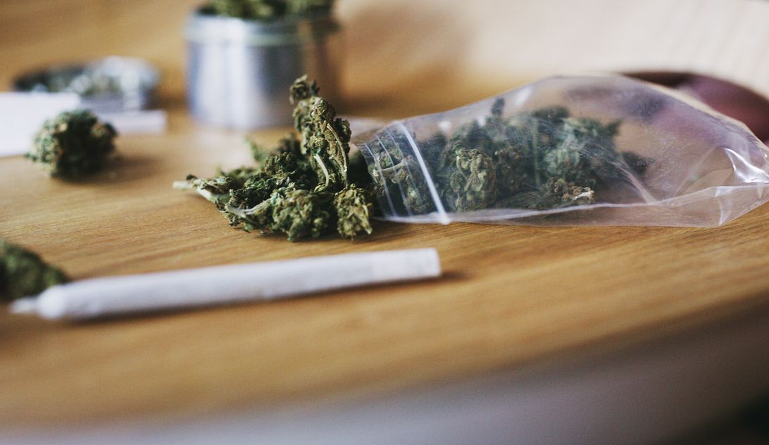 Weed in zip.jpg