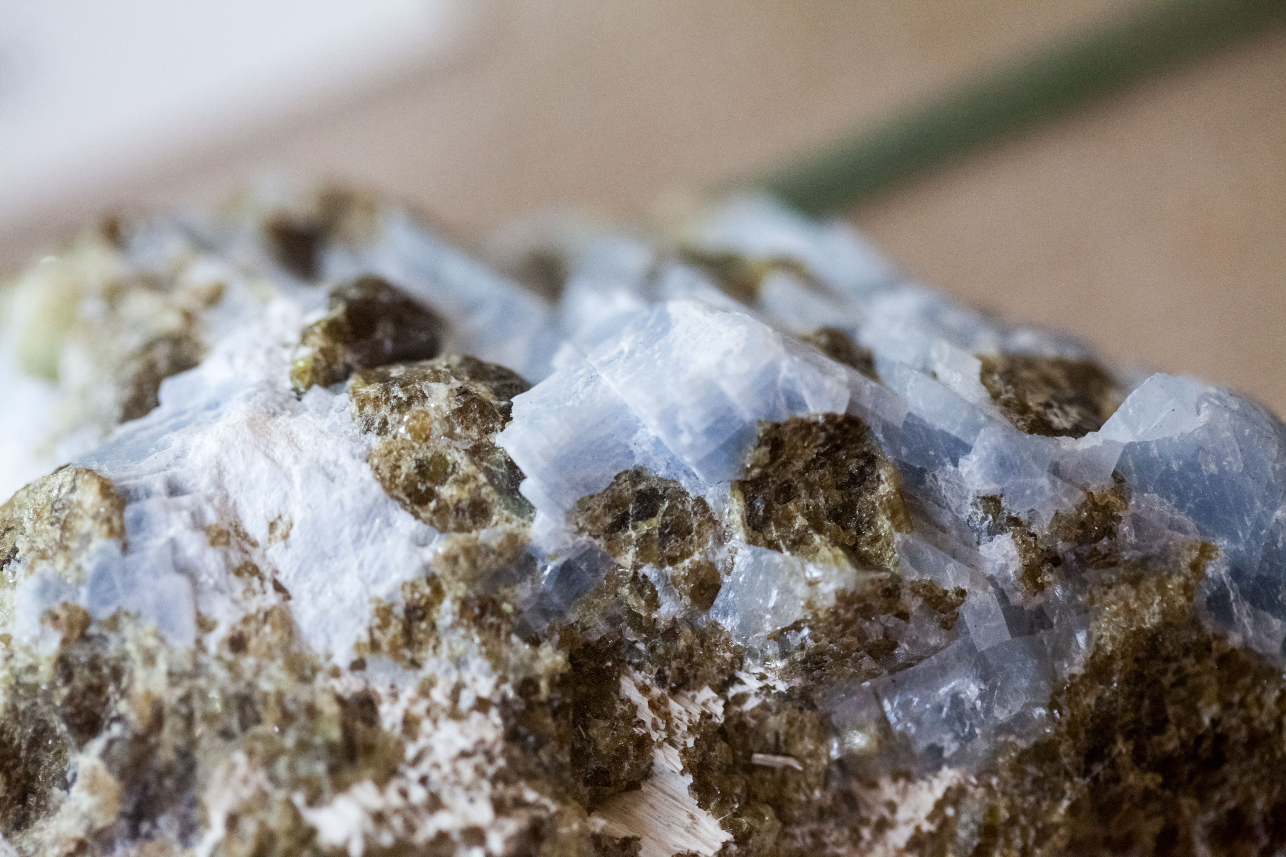 humidity-in-ziplock-bag-a-2025-10-13-16-34-13-utc.jpg