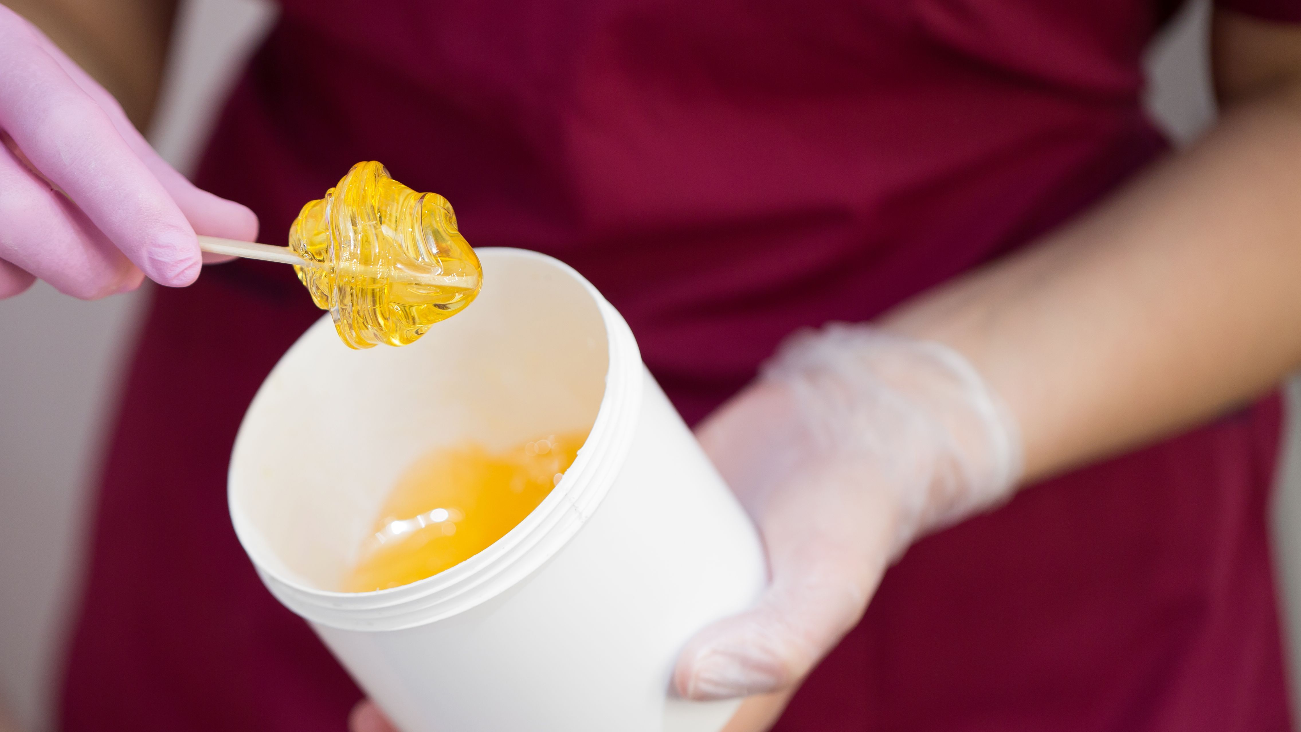 person-takes-cannabis-wax-from-the-jar-sh-2025-01-10-20-33-30-utc.jpg