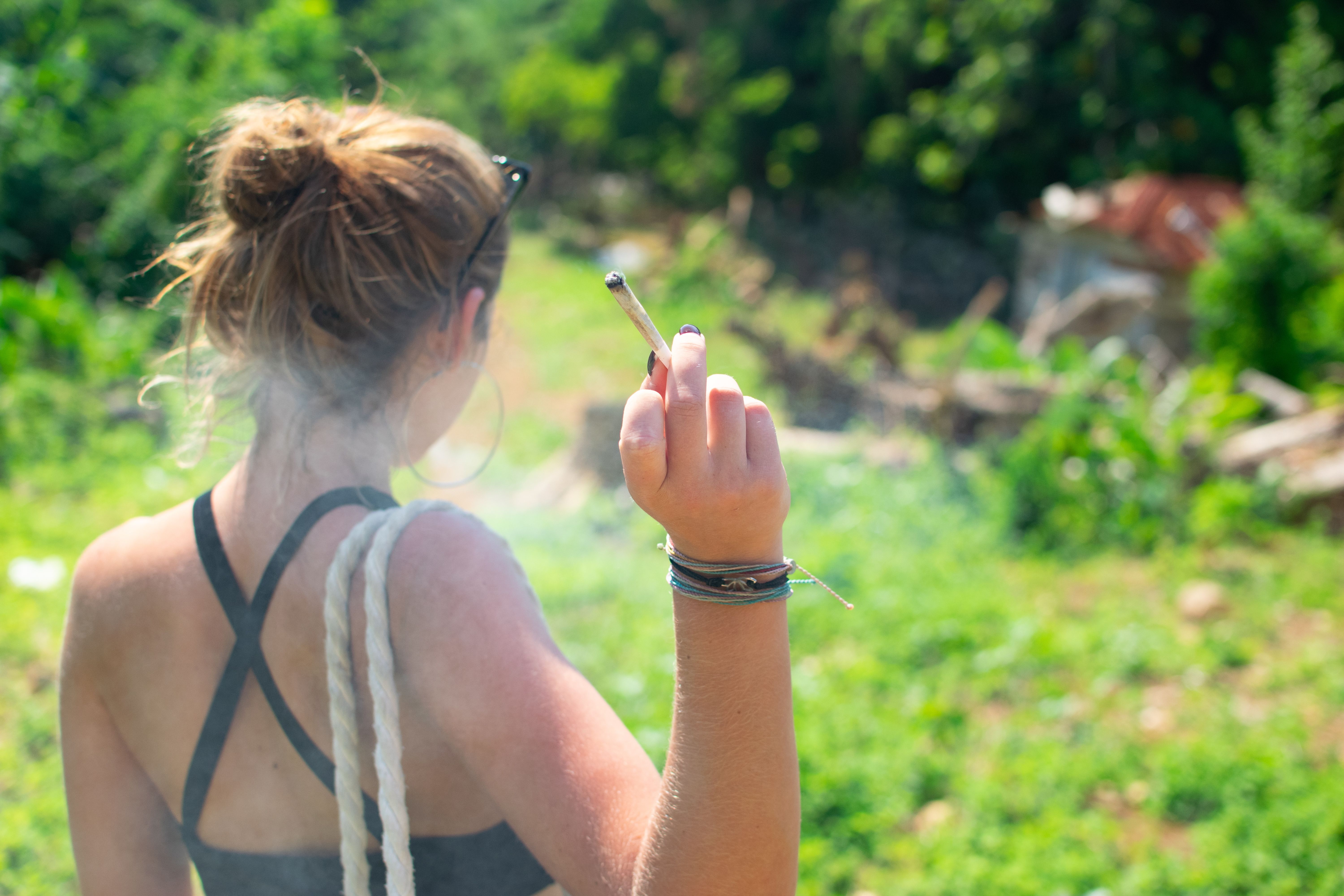 female-smoking-a-marijuana-joint