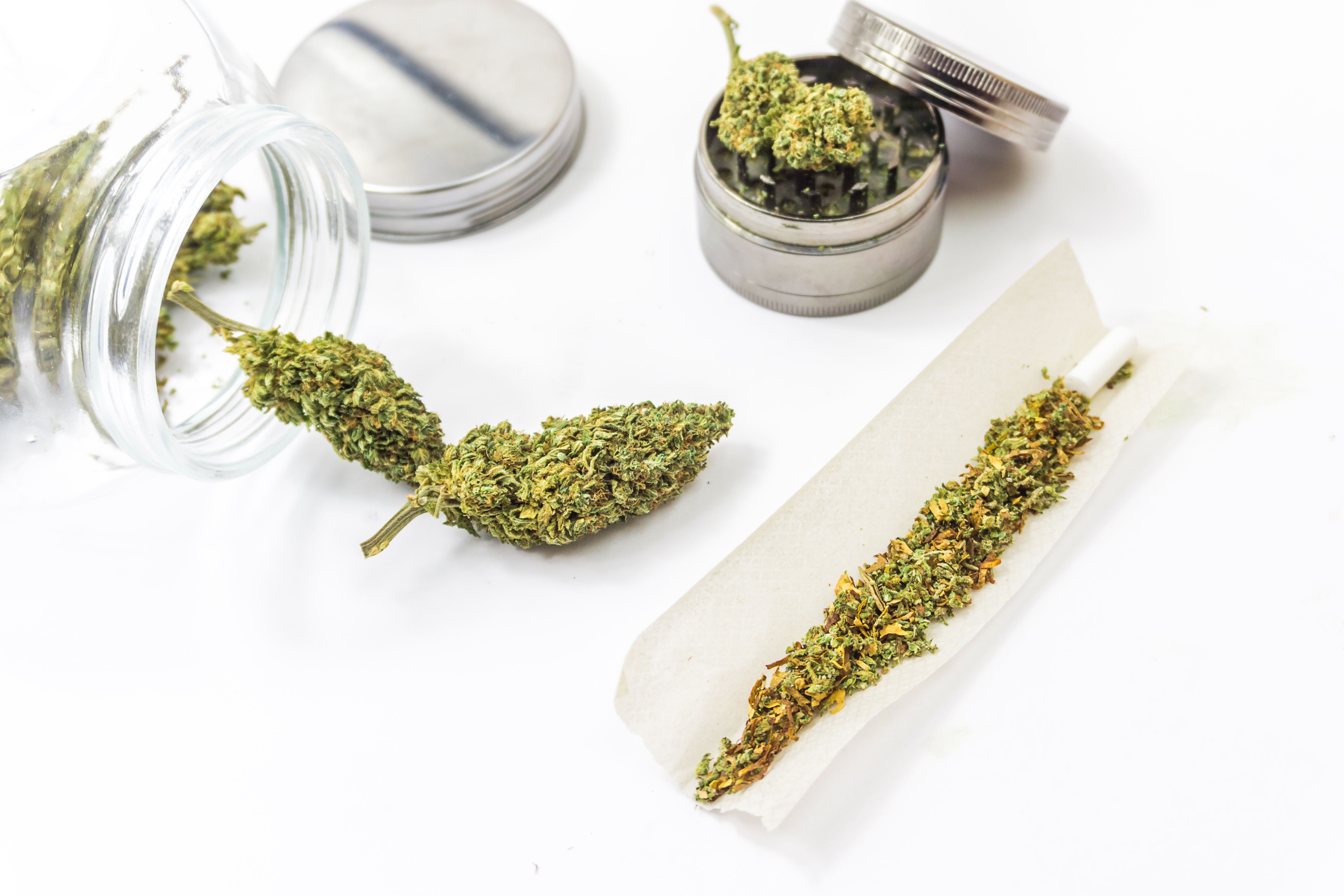 marijuana-joint-and-flower-buds-isolated-on-white-2025-01-07-23-10-06-utc.jpg