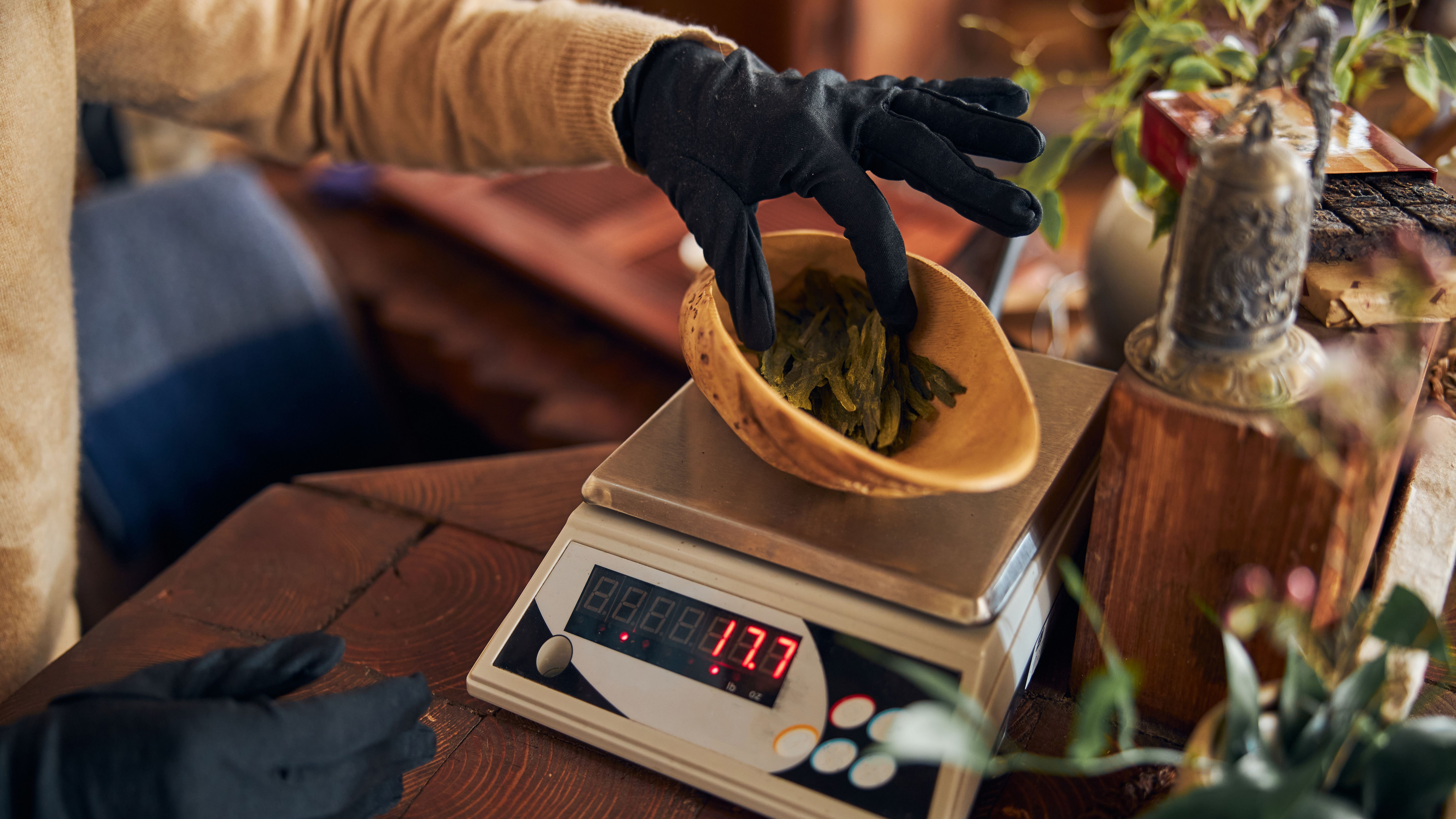 male-worker-in-black-gloves-weighing-weed-2024-10-18-08-38-39-utc.jpg