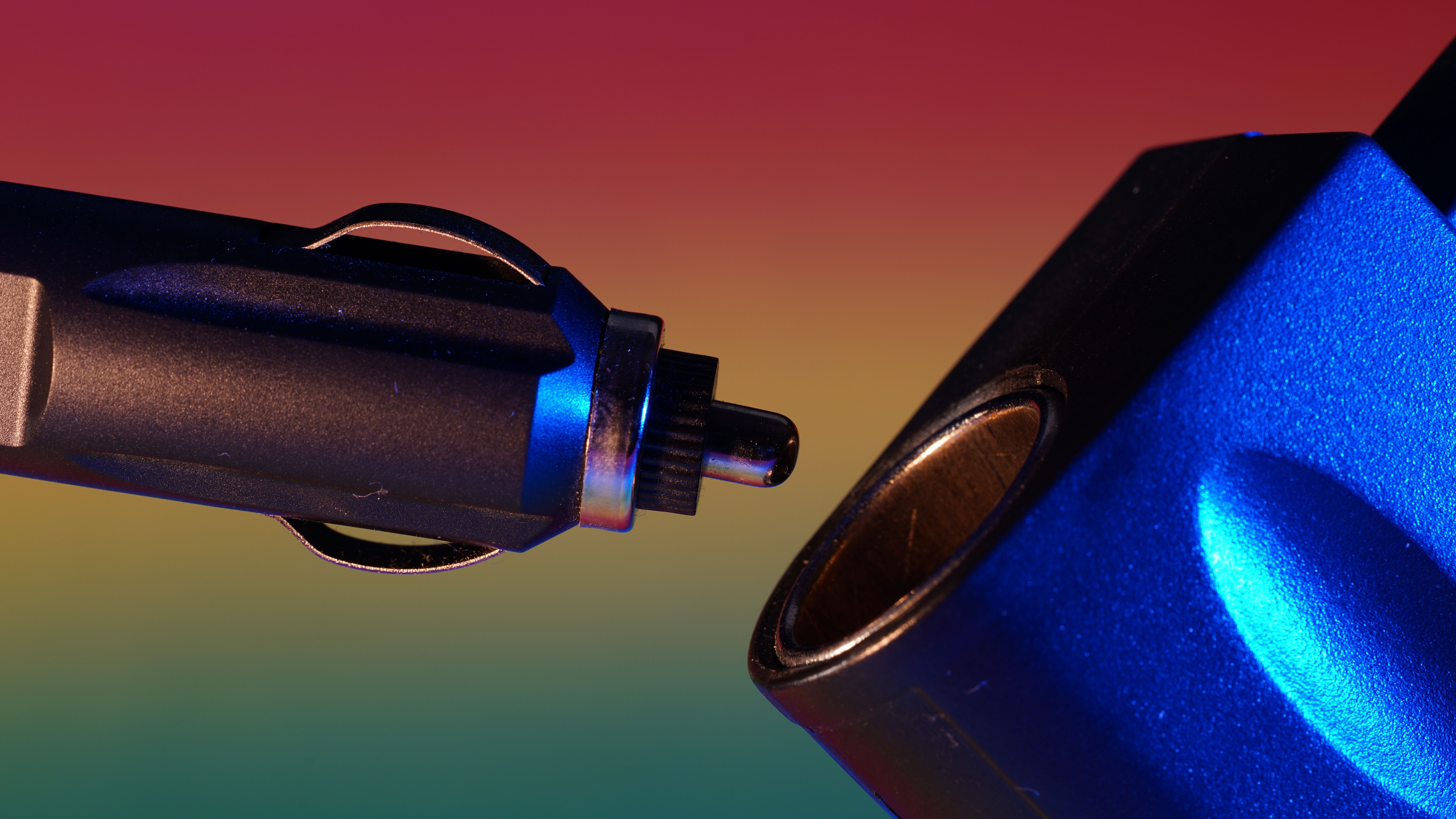 closeup-shot-of-a-vape-color-2025-02-02-13-50-42-utc.jpeg