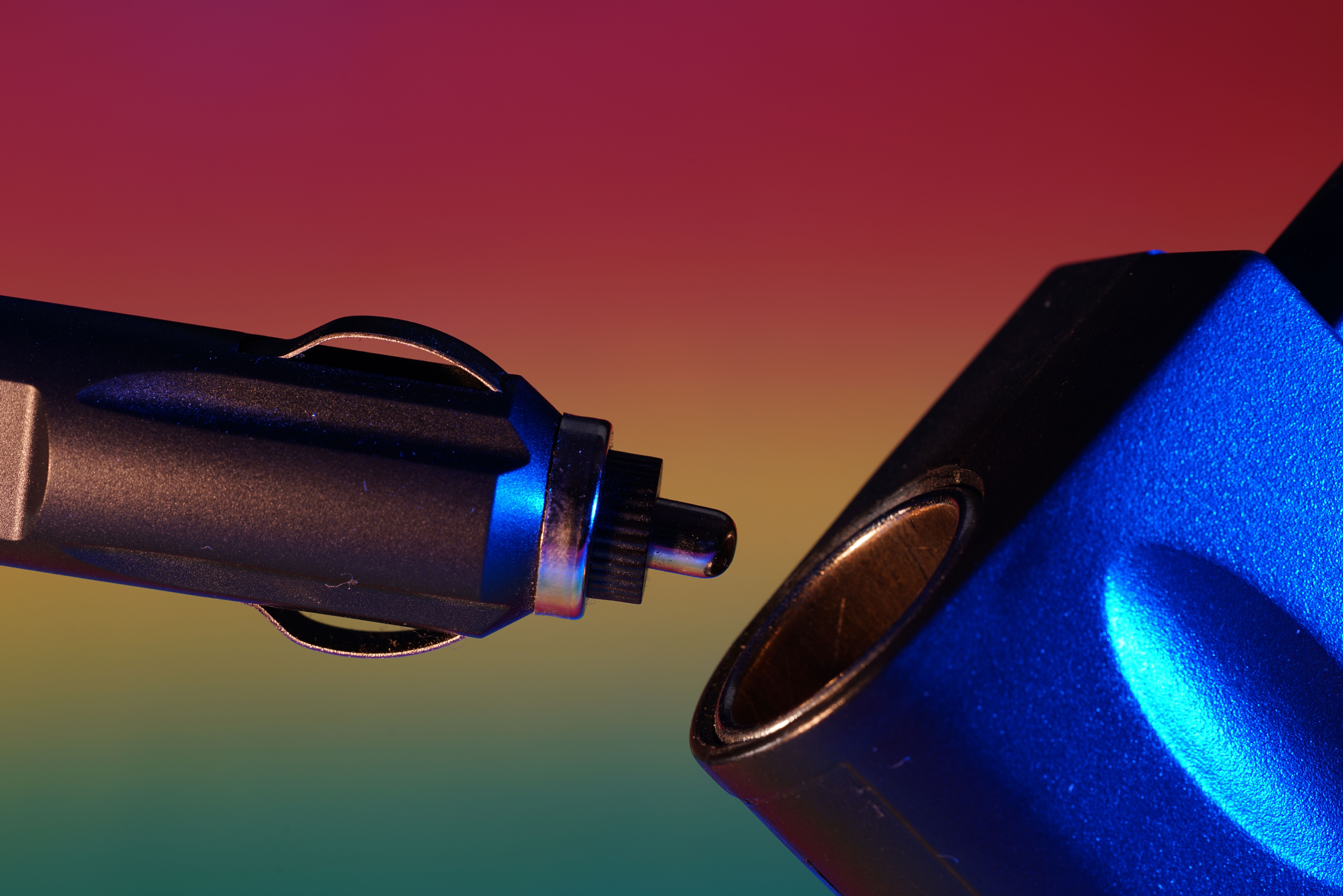 closeup-shot-of-a-vape-cigarette-lighter-on-a-color-2025-02-02-13-50-42-utc (1).jpeg