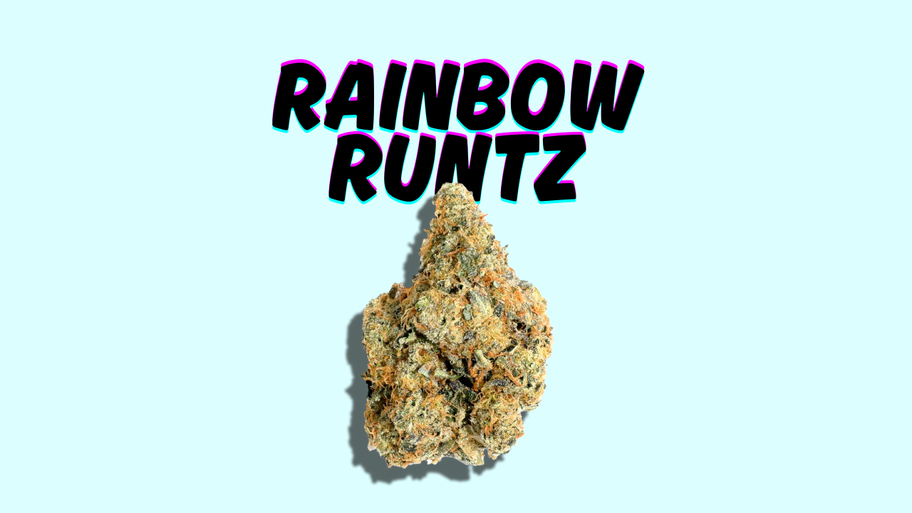 Rainbow Runtz (4).png