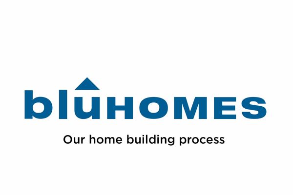 Blu Homes