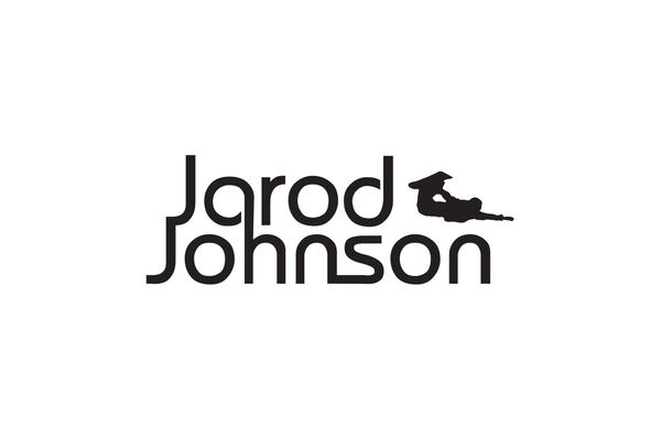 Athlete Logo