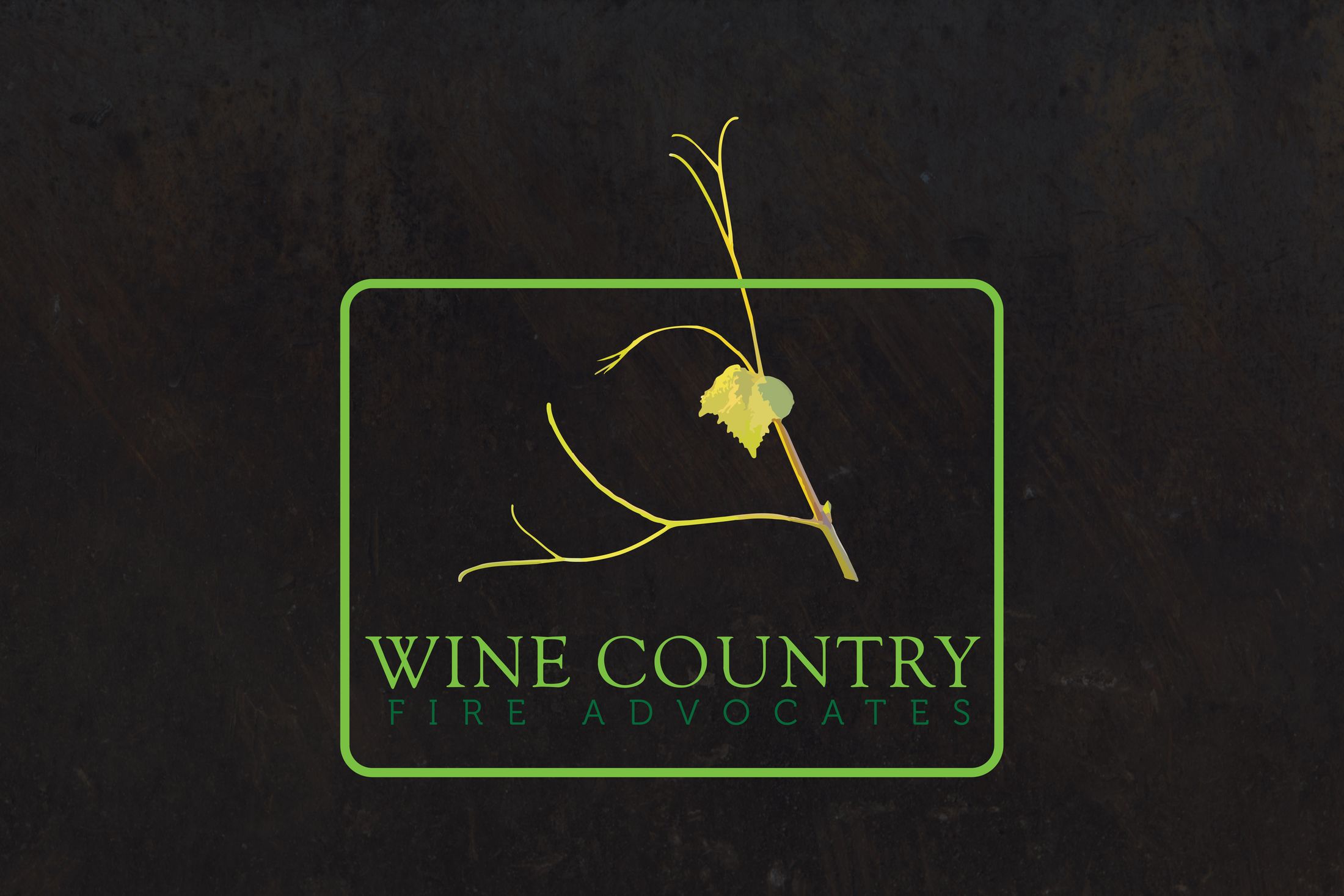 Law Firm Logo
