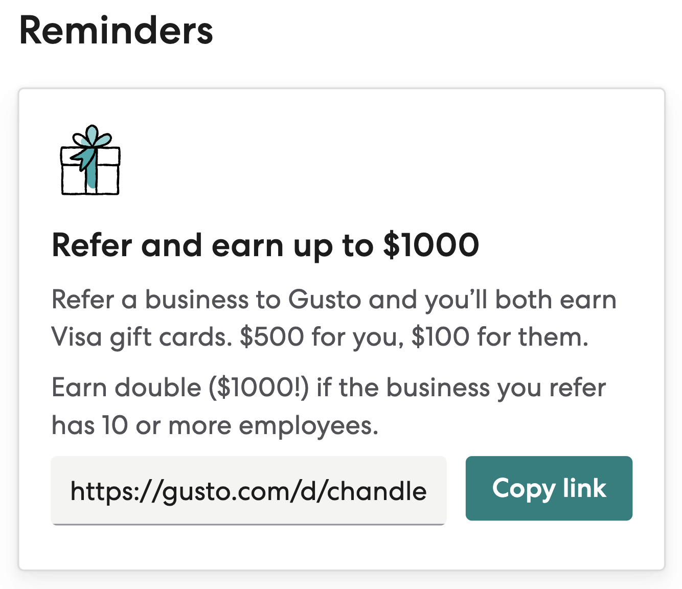 Gusto_referral_offer.png