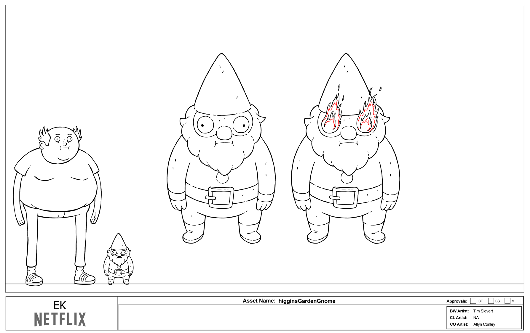 EK_higginsGardenGnome_cl_NB_v001.png