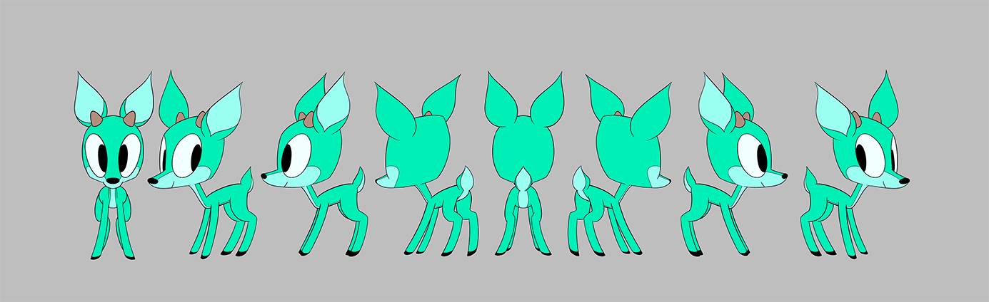 kf_turn_reindeer_CL_merged.jpg