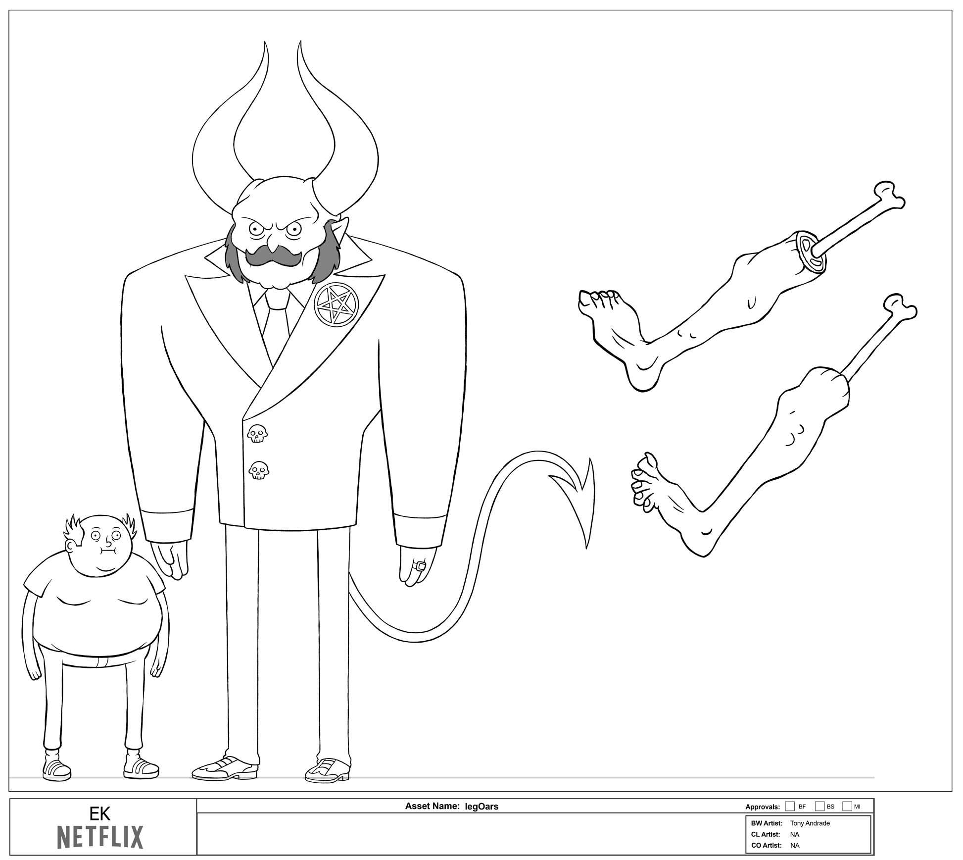 EK_legOars_cl_NB_v001.png