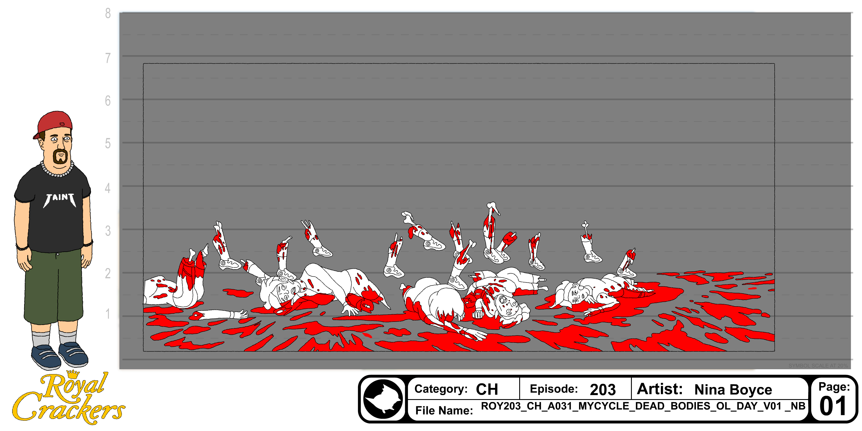 ROY203_CH_A031_MYCYCLE_DEAD_BODIES_OL_DAY_V01_NB.jpg