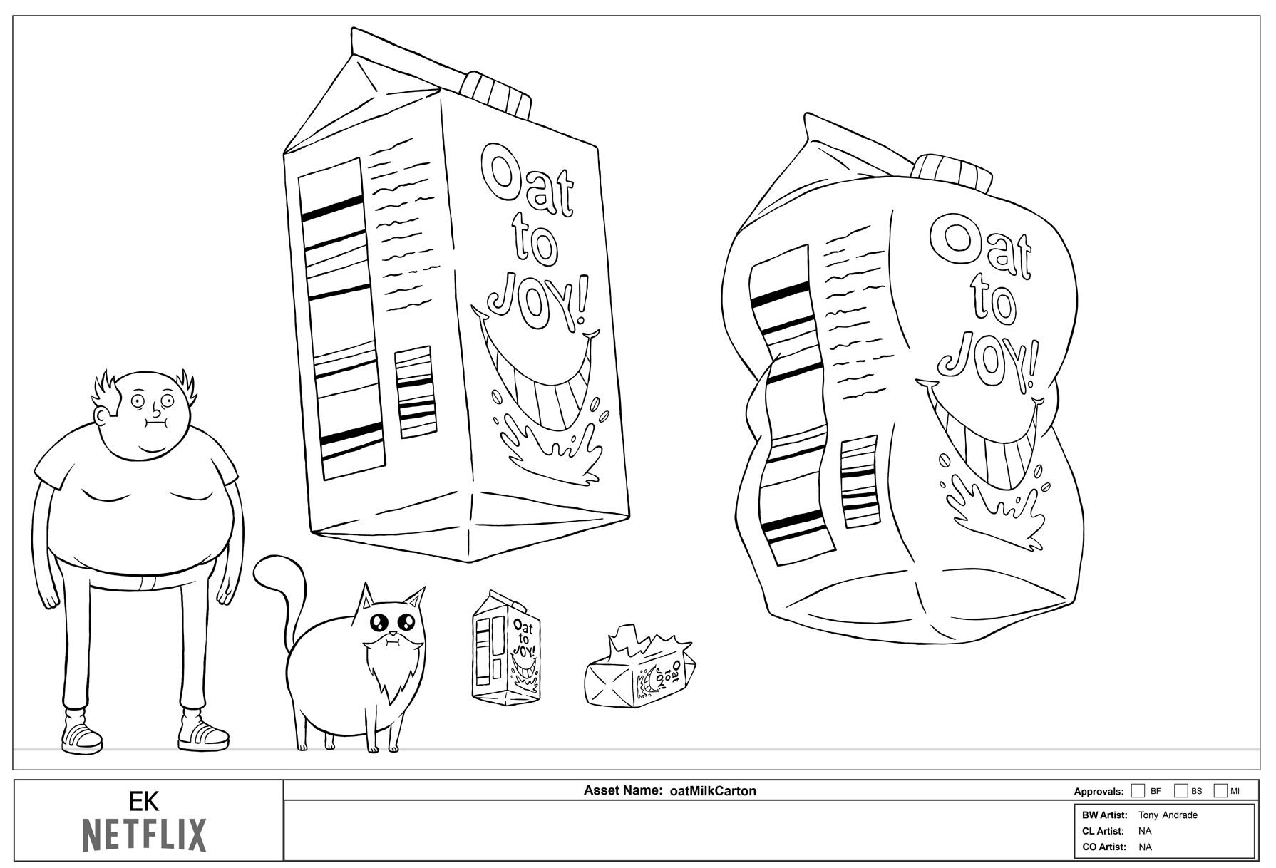 EK_oatMilkCarton_cl_NB_v001.png
