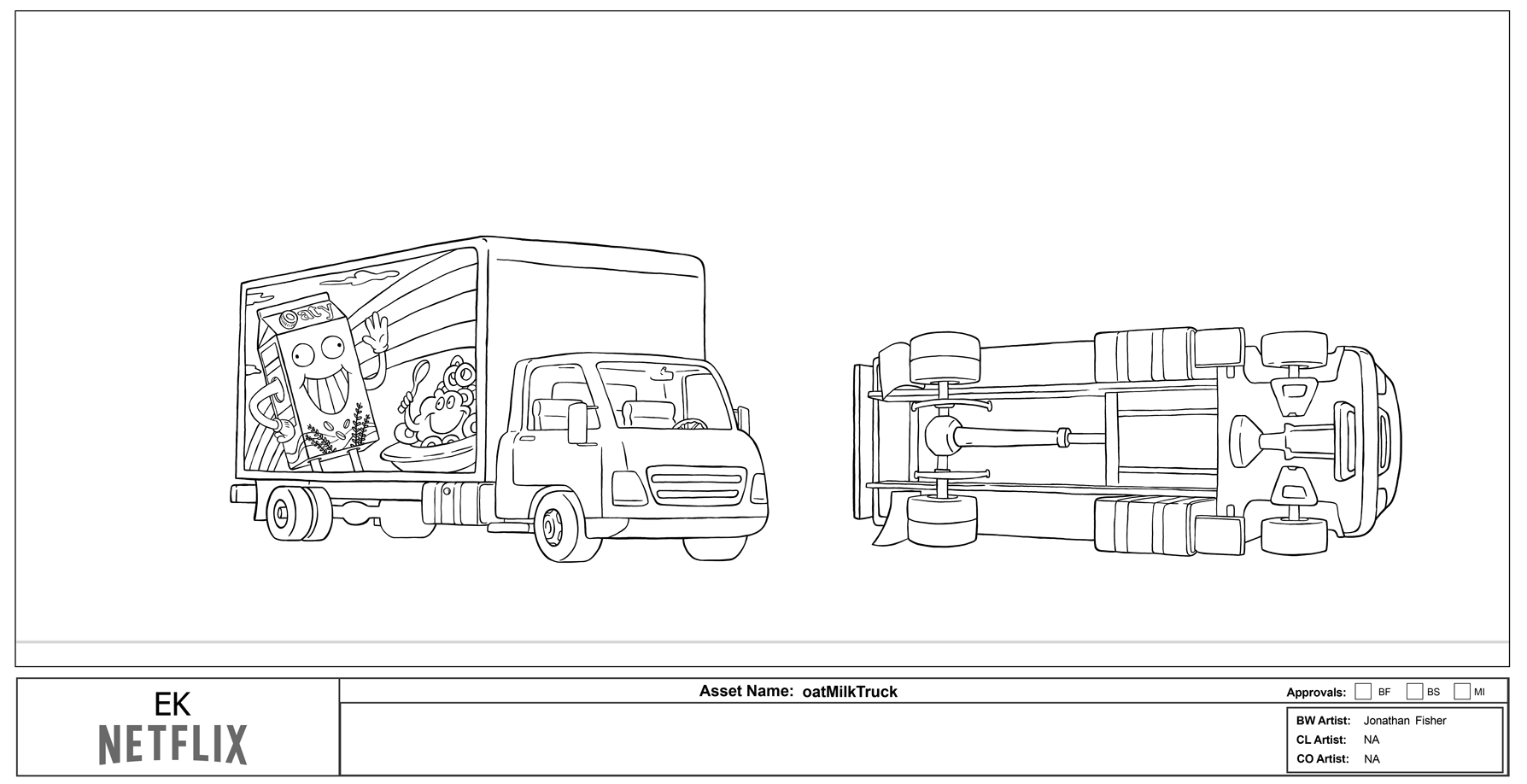 EK_oatMilkTruck_cl_NB_v001.png