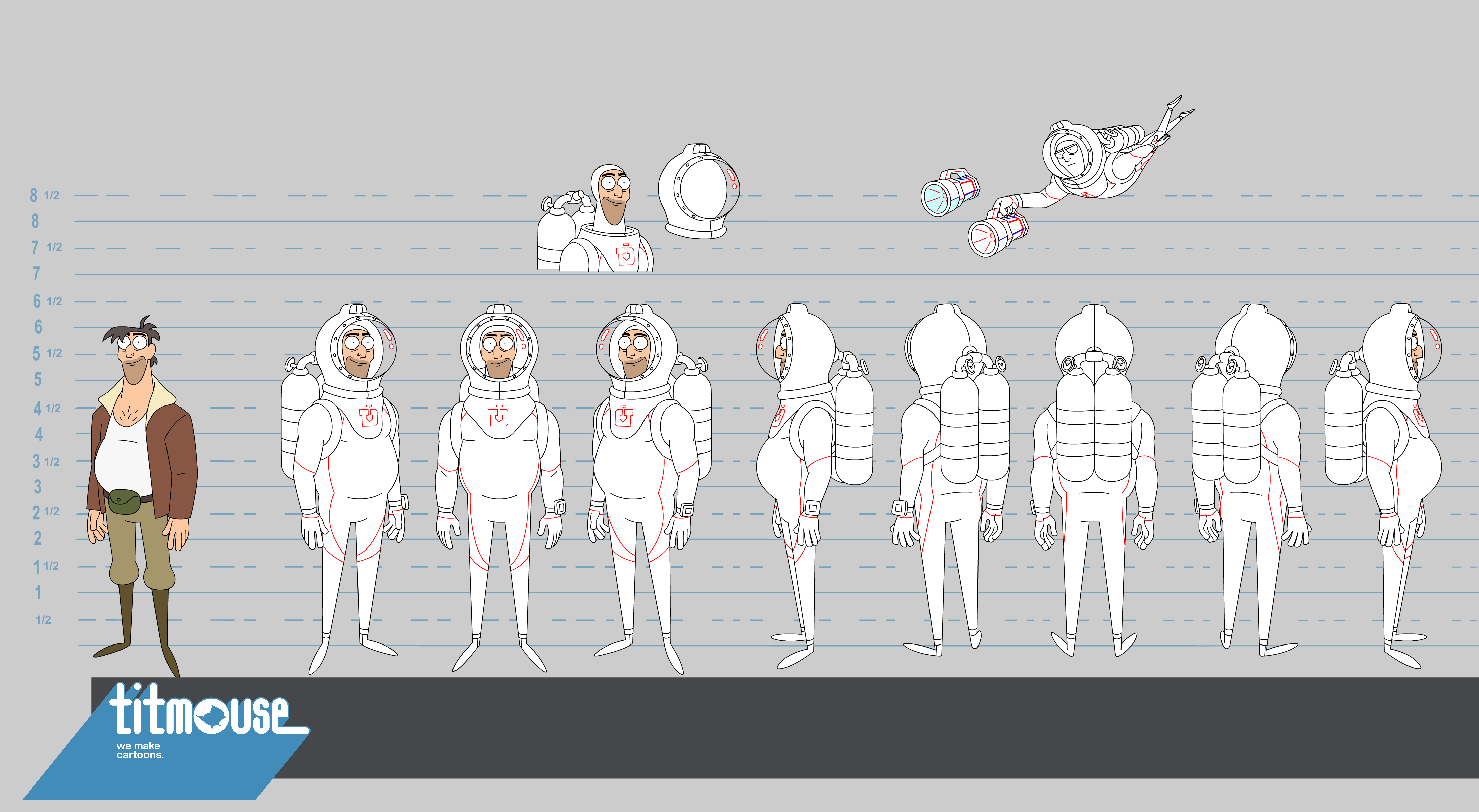 DM202_CH_A014_RIP_DIVING_SUIT_RD_CLEAN_V01_NB_small.jpg