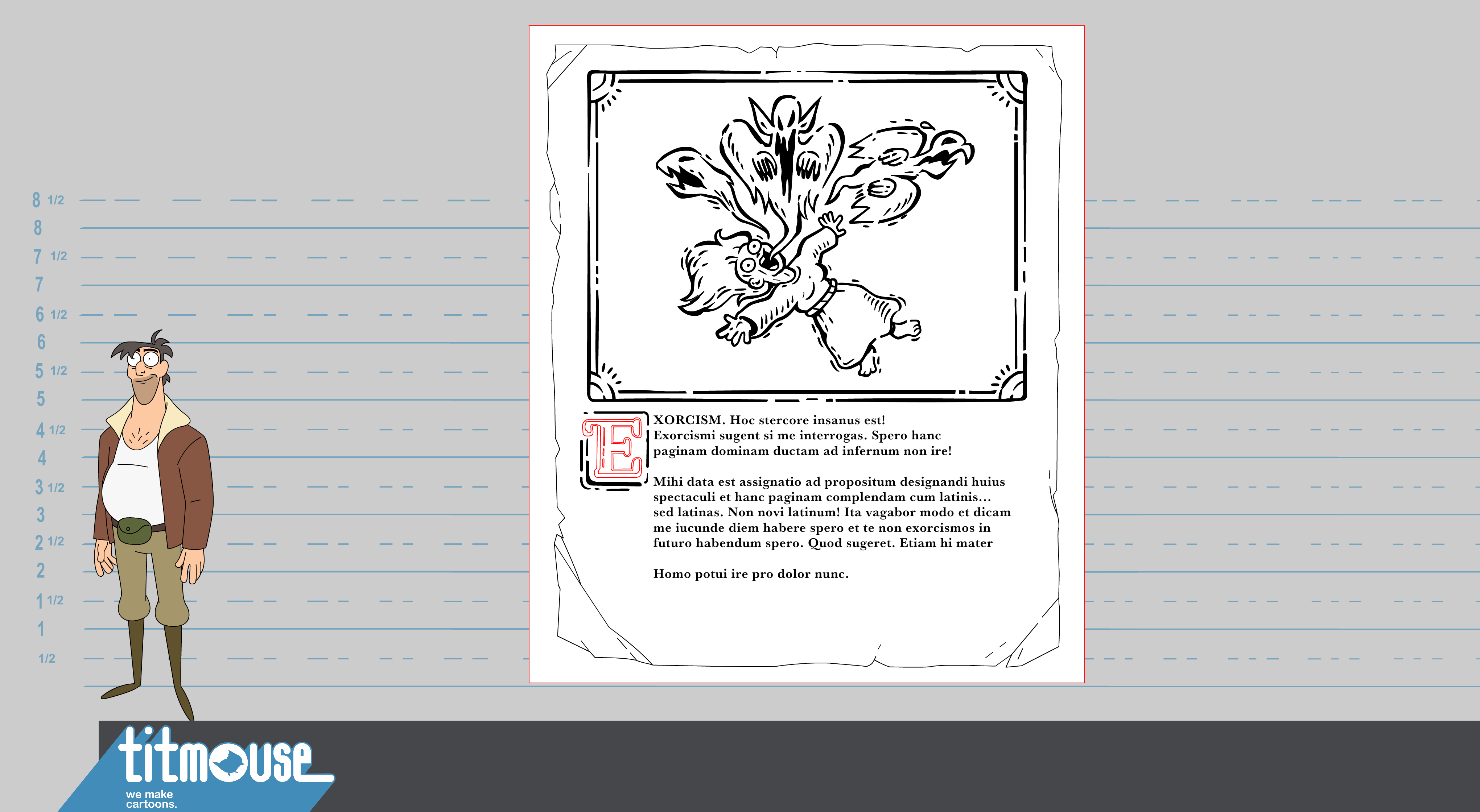 DM201_PR_H011_EXORCISM_MICROFICHE_IMAGE_1_CLEAN_V01_NB_small.png