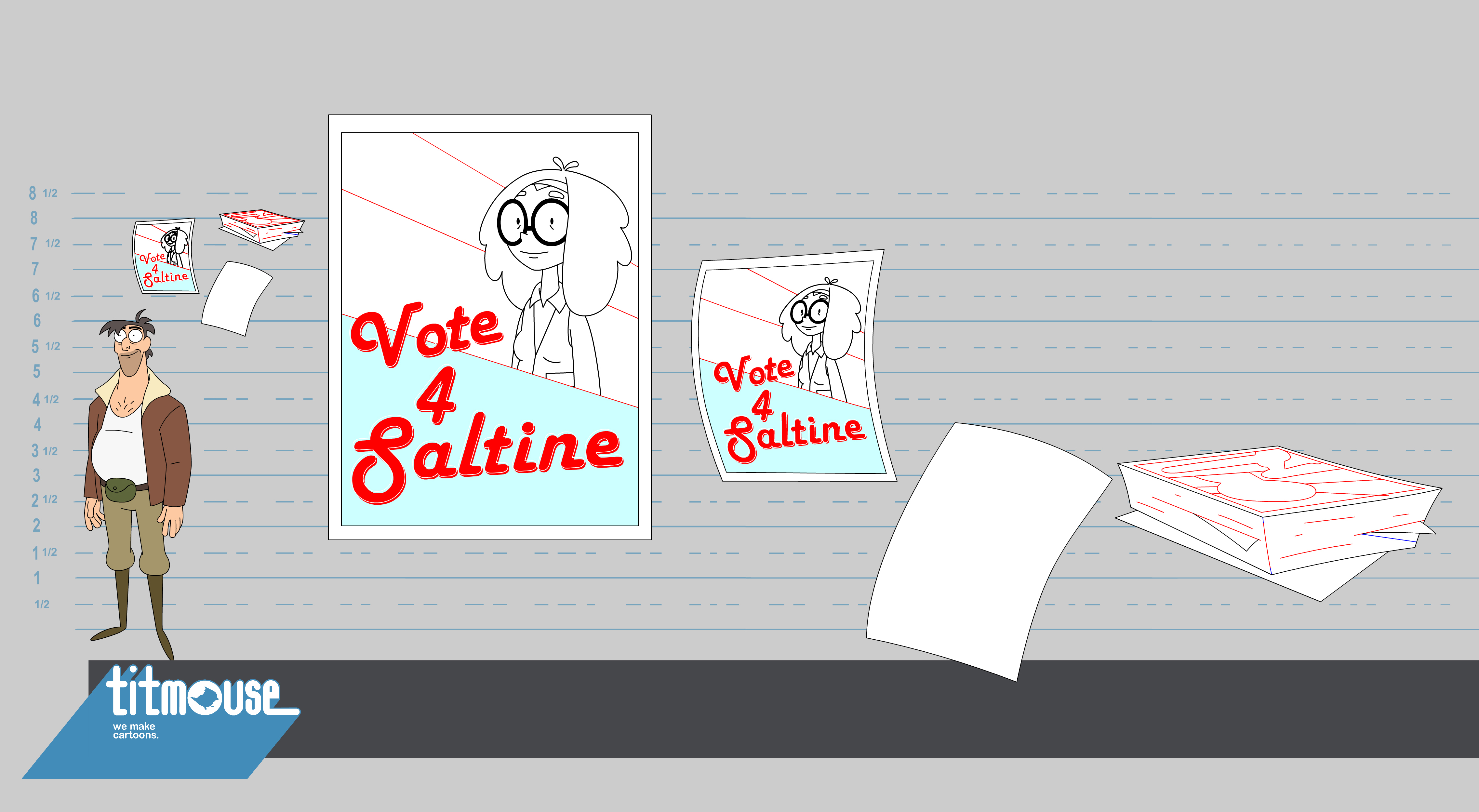DM203_PR_B002_VOTE_4_SALTINE_POSTERS_CLEAN_V01_NB_small.jpg