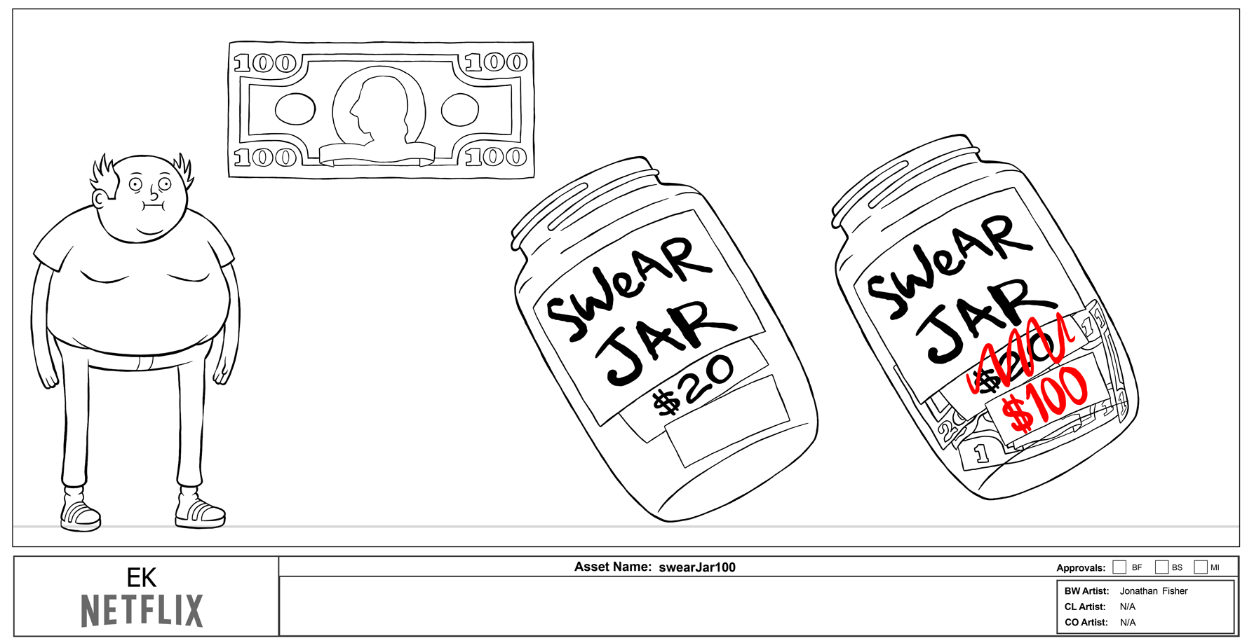 EK_swearJar100_cl_NB_v001.png
