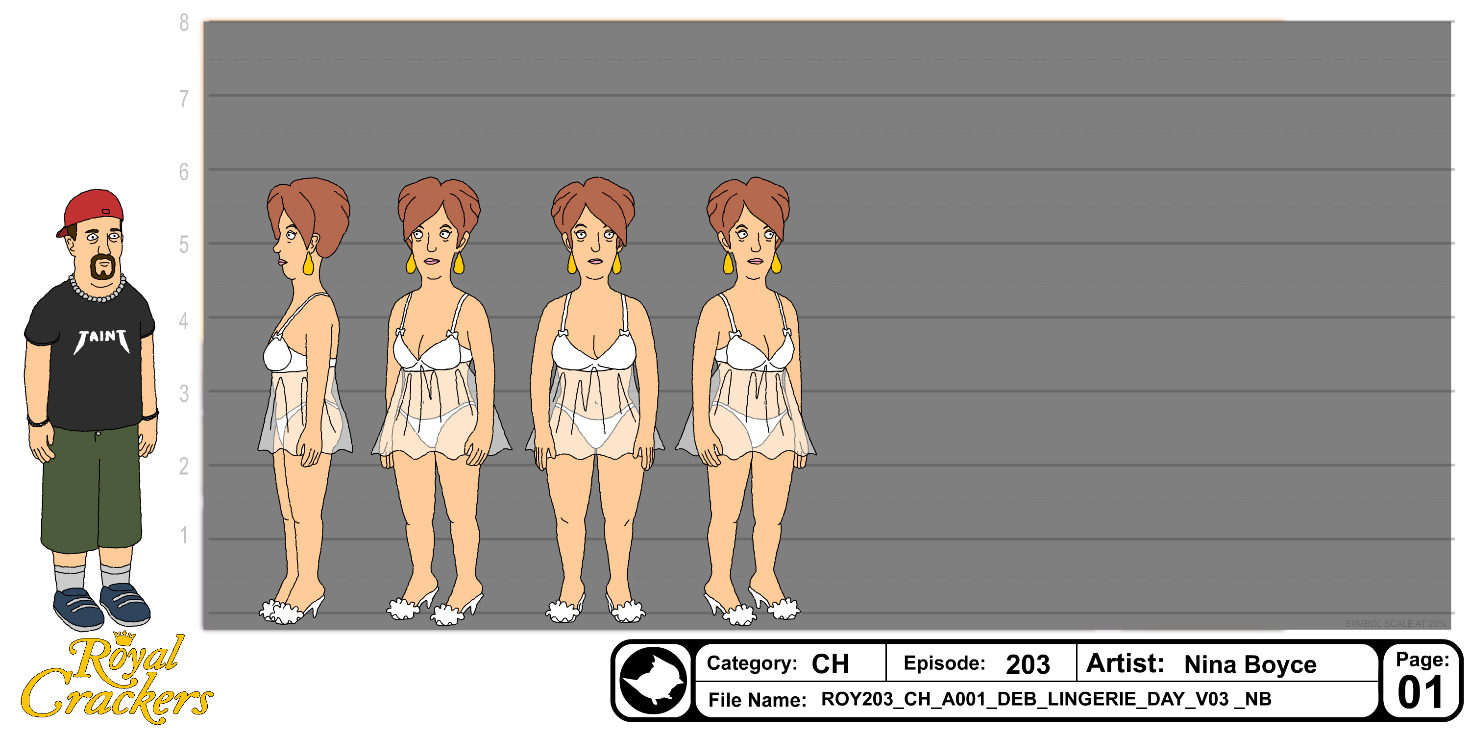 ROY203_CH_A001_DEB_LINGERIE_DAY_V03_NB.jpg
