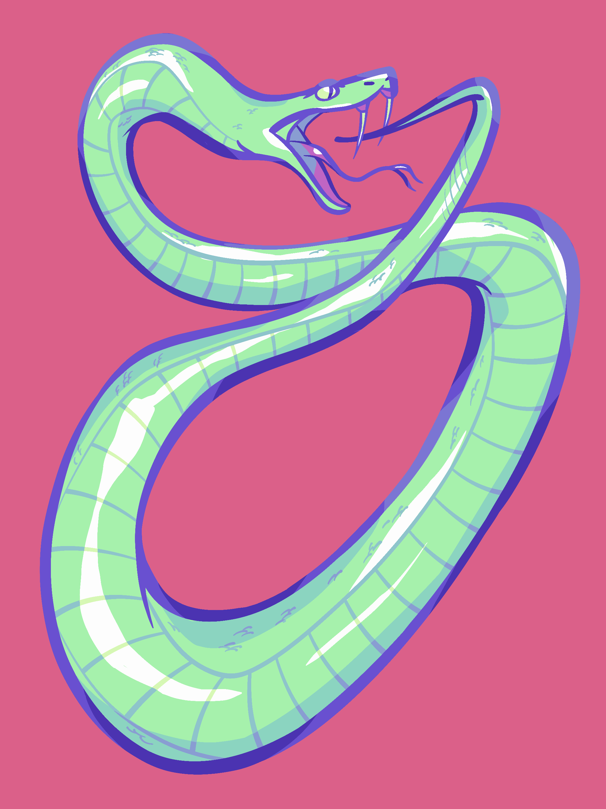 IMG_0391.png