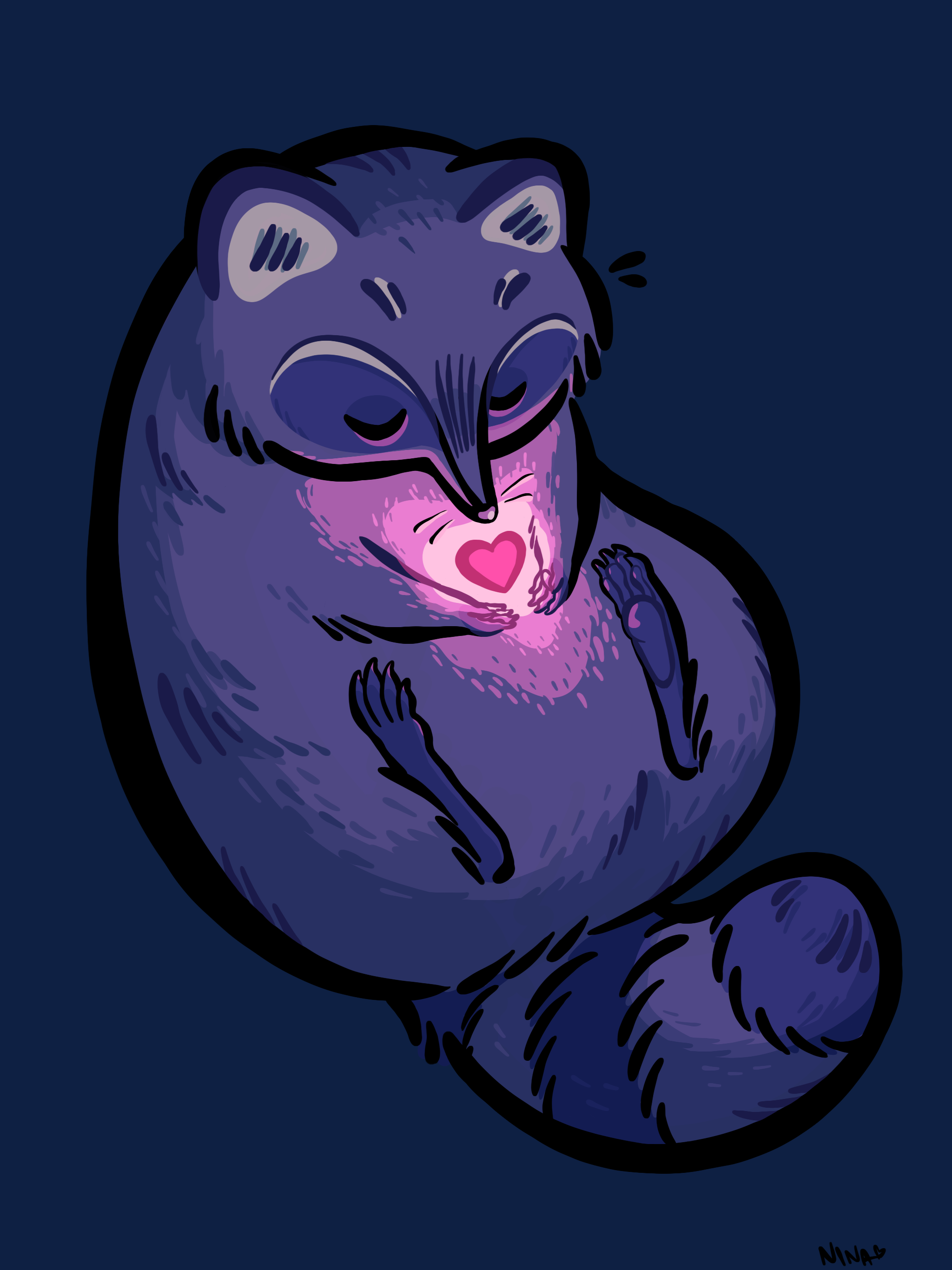 IMG_0255.png