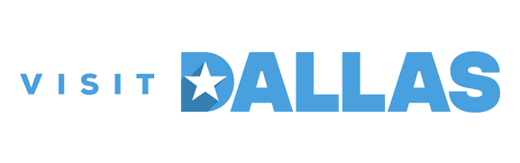 Visit Dallas