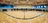 Kids Unlimited basketball gym in Medford Oregon